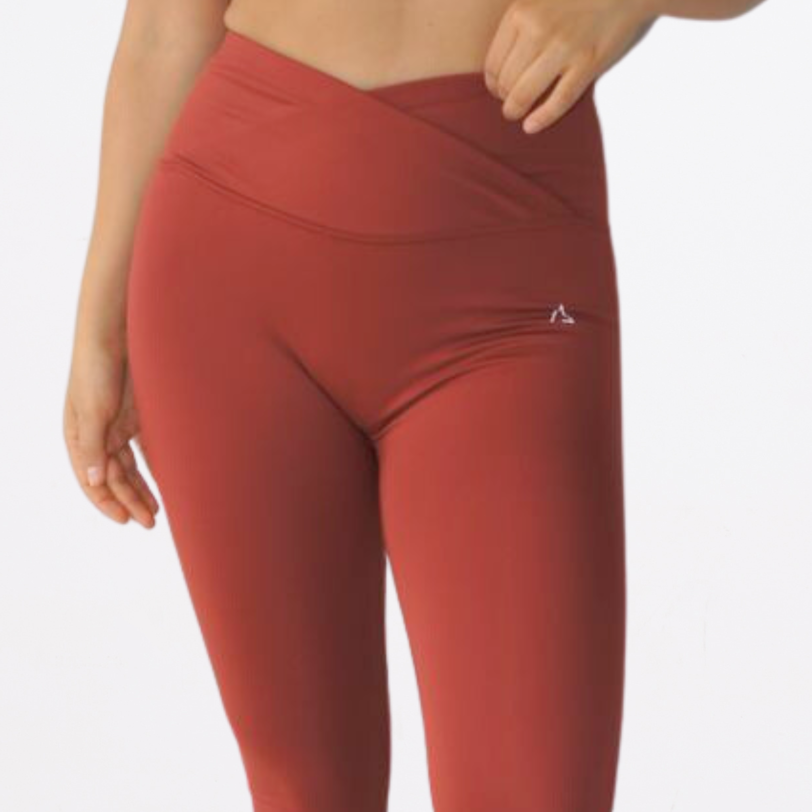 Sculpt-Me Leggings
