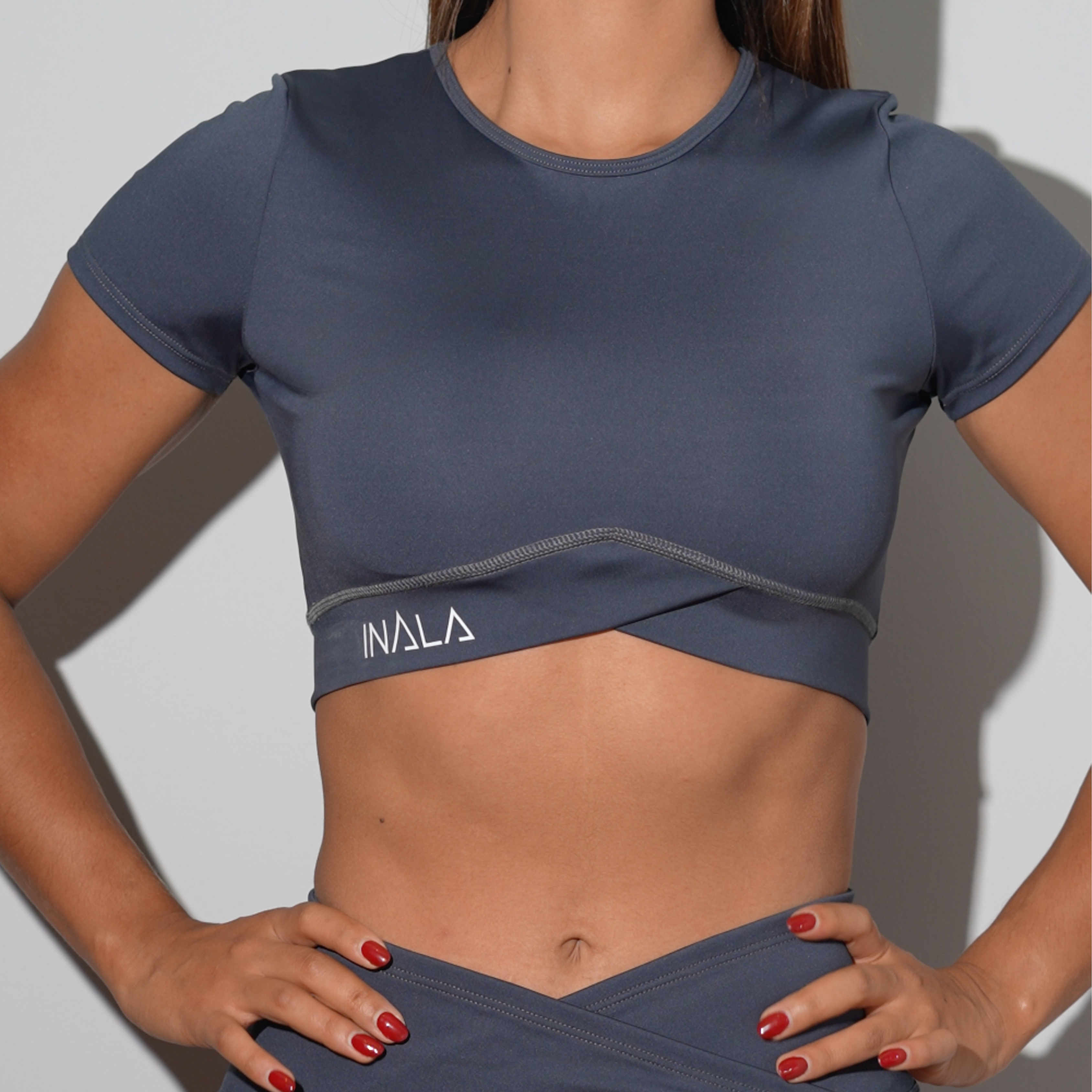 Sculpt Me Set