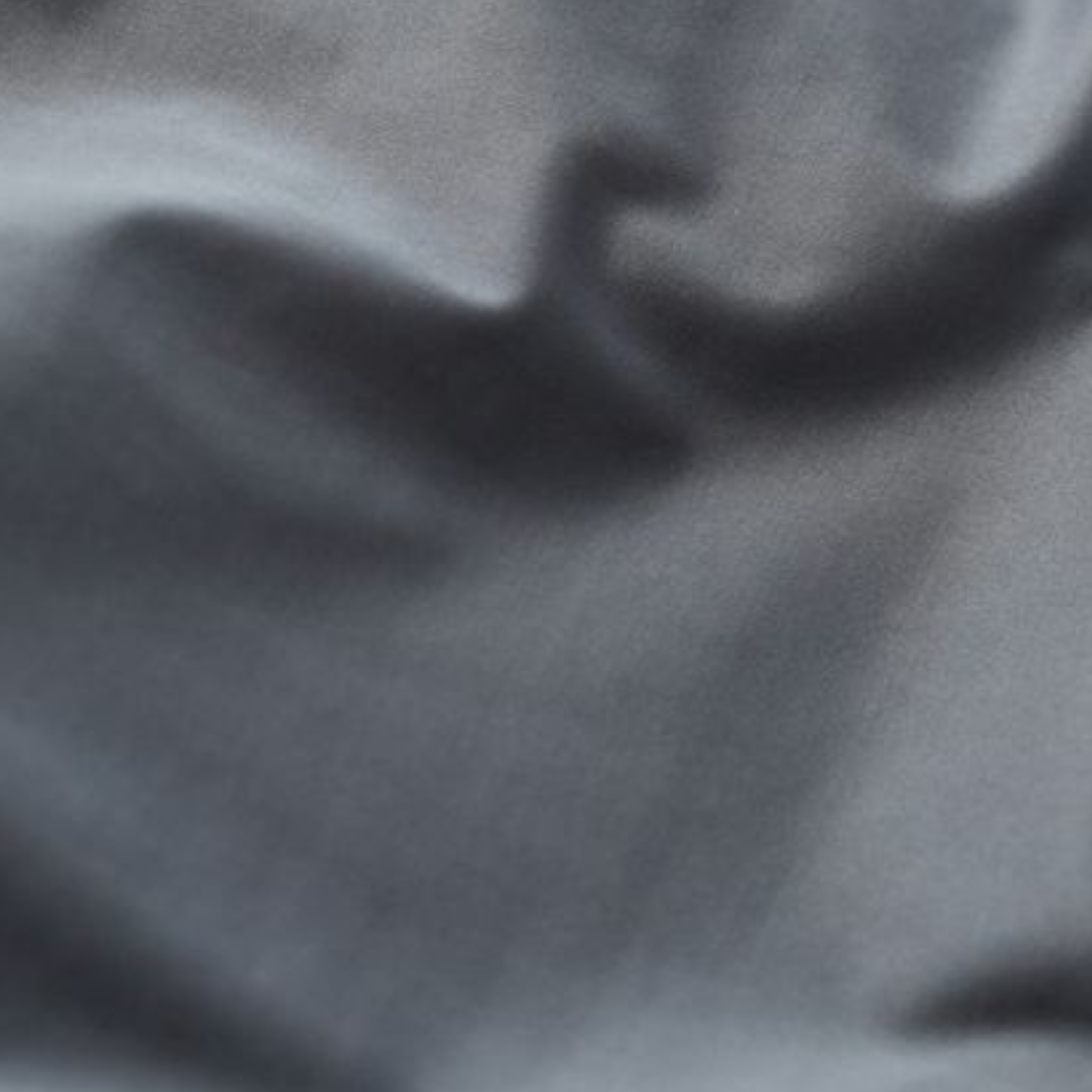 2_51219d68-bfa1-41e9-bd6d-f3ecca2a33ec.png