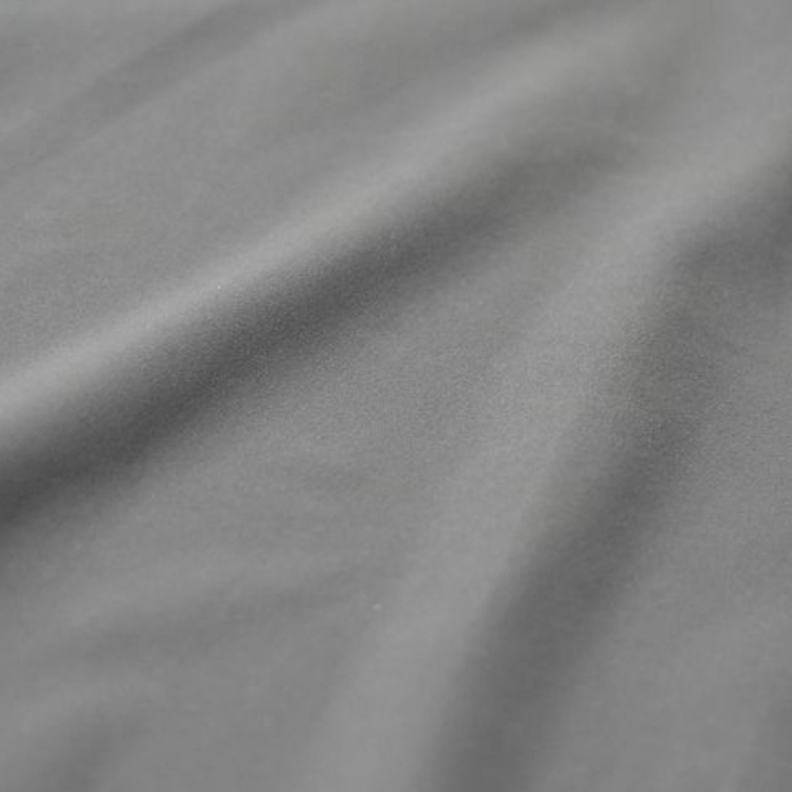 FABRICS.png