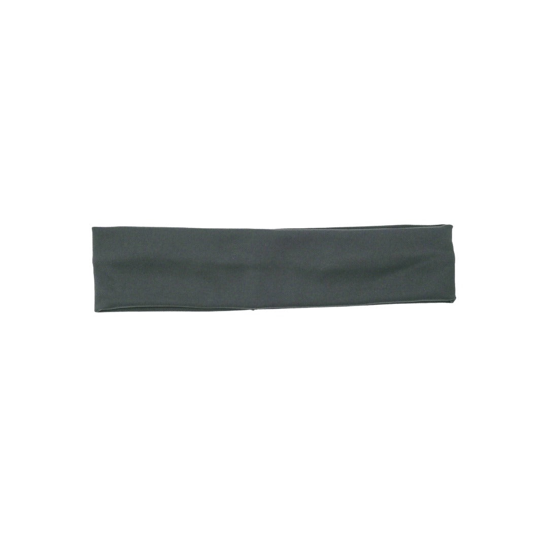 Gym Headband - Magnet