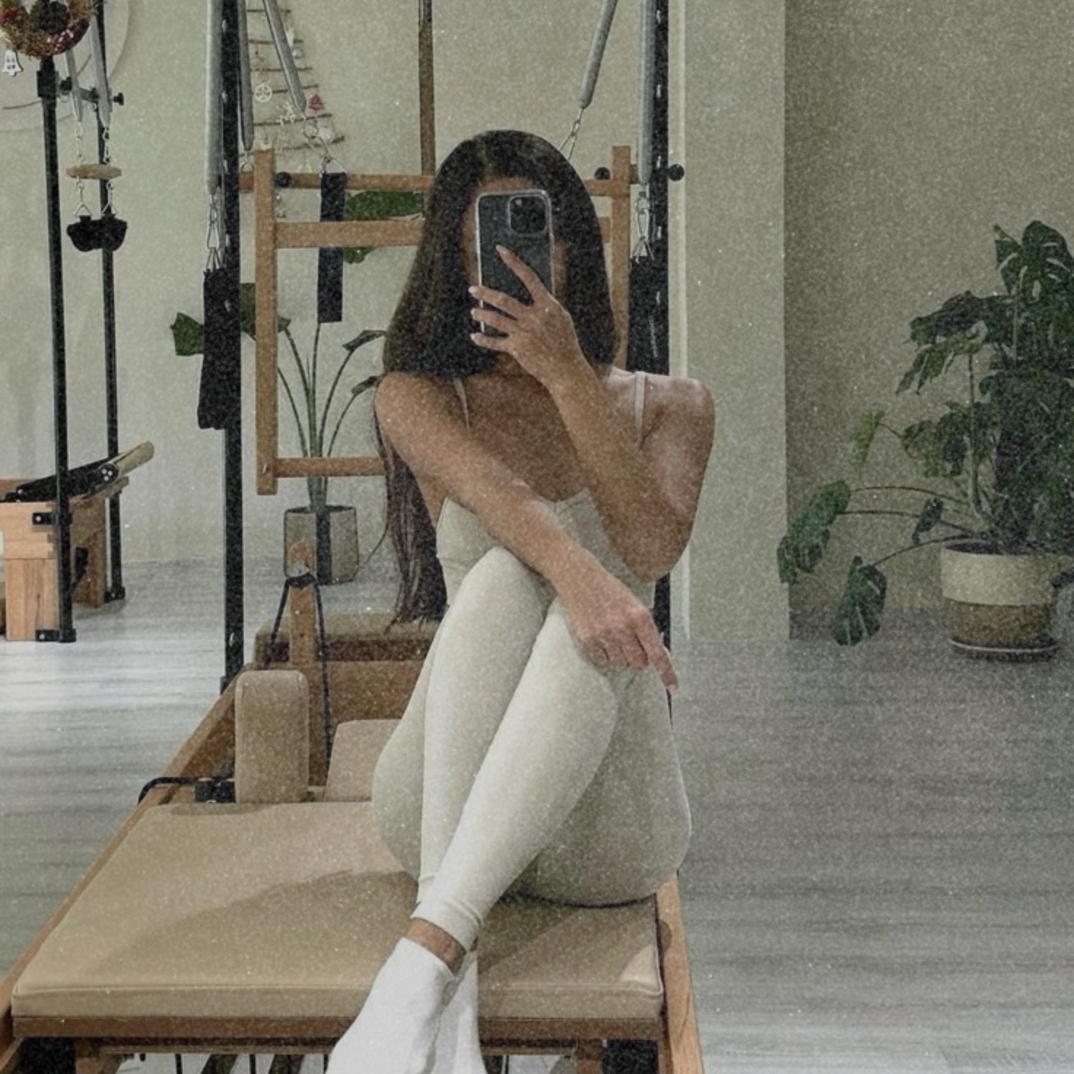 Top estudios de pilates reformer y mat en Quito y Cumbayá