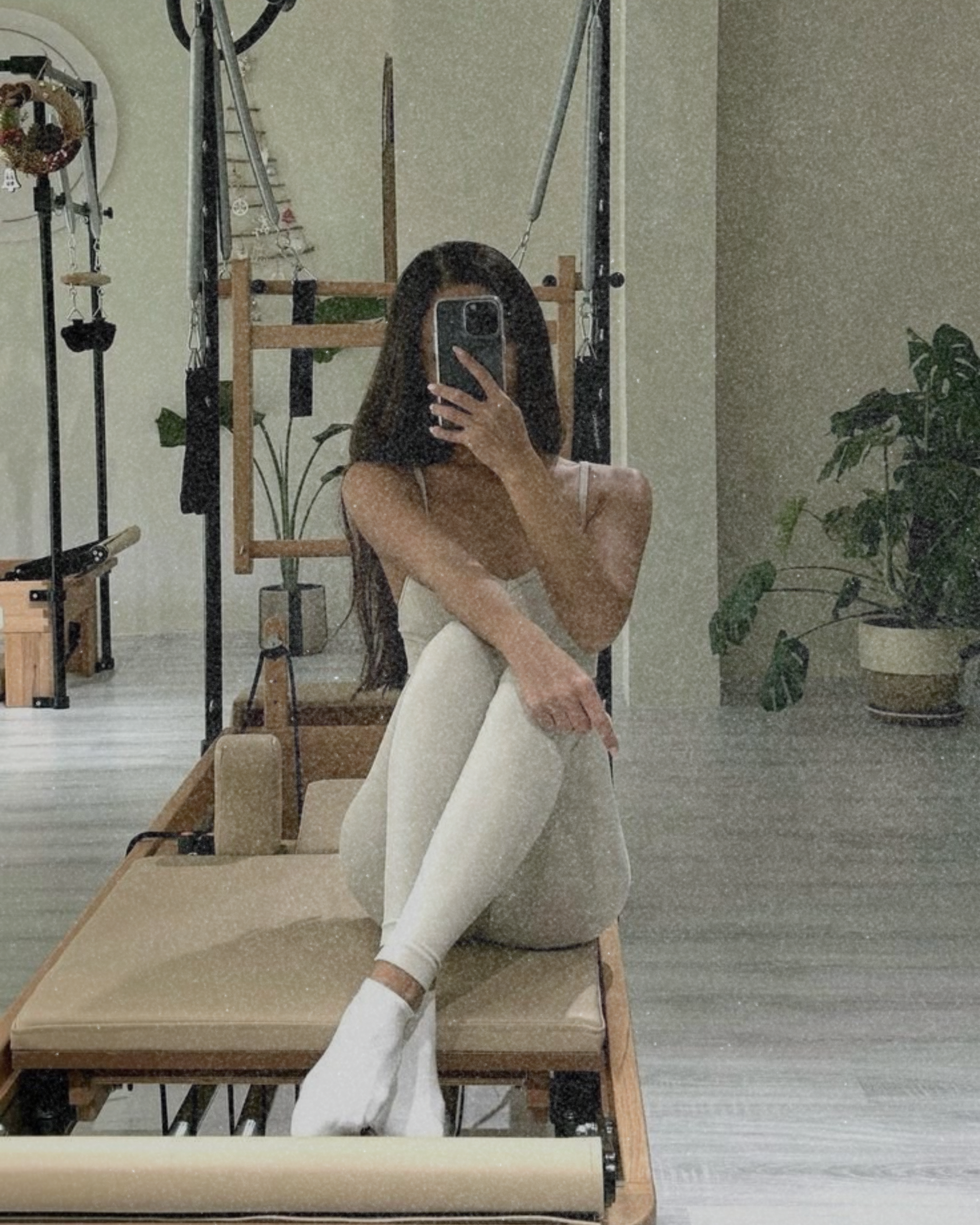 Top estudios de pilates reformer y mat en Quito y Cumbayá