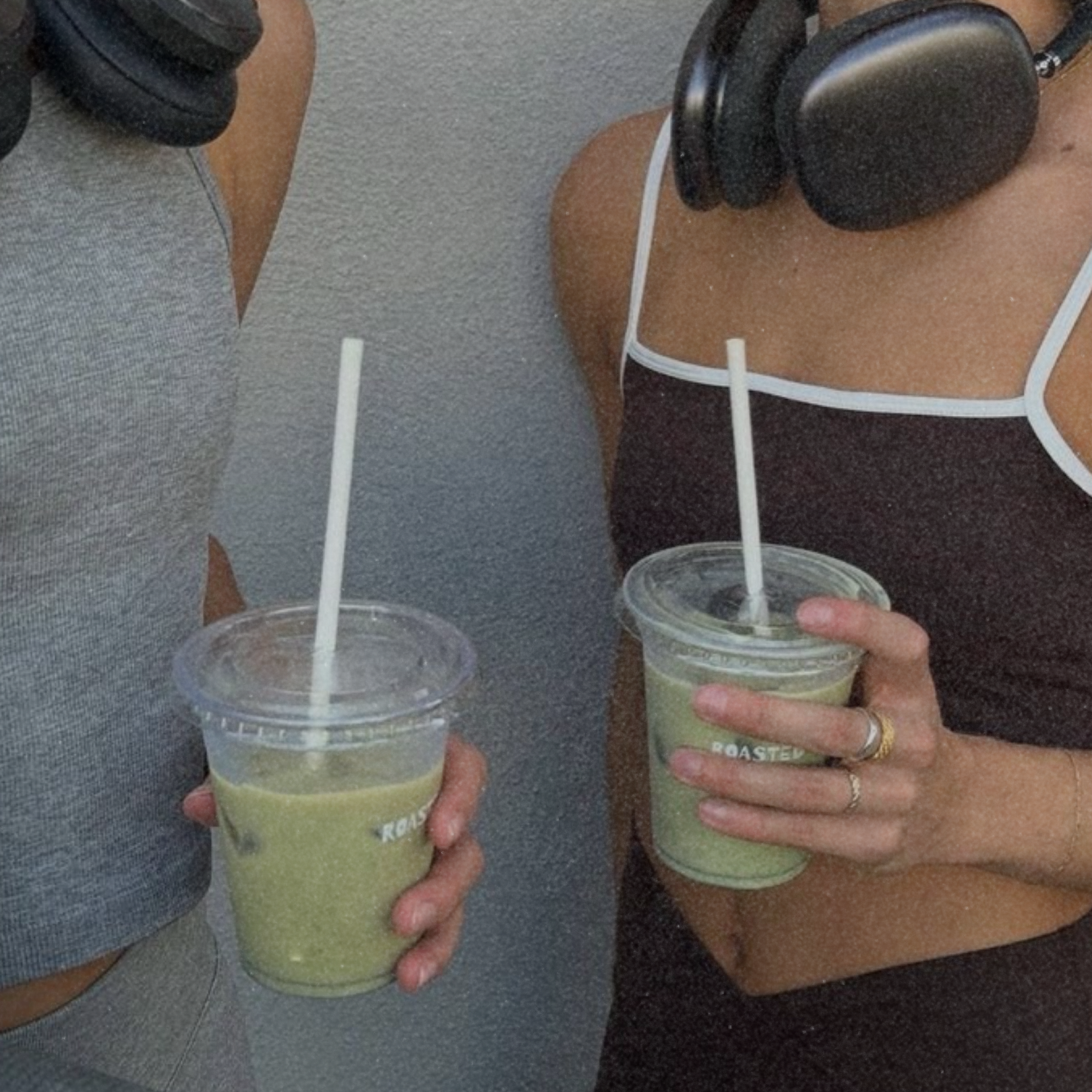 🌿 Guía Wellness: Qué hacer este fin de semana en Quito (8 y 9 de noviembre)