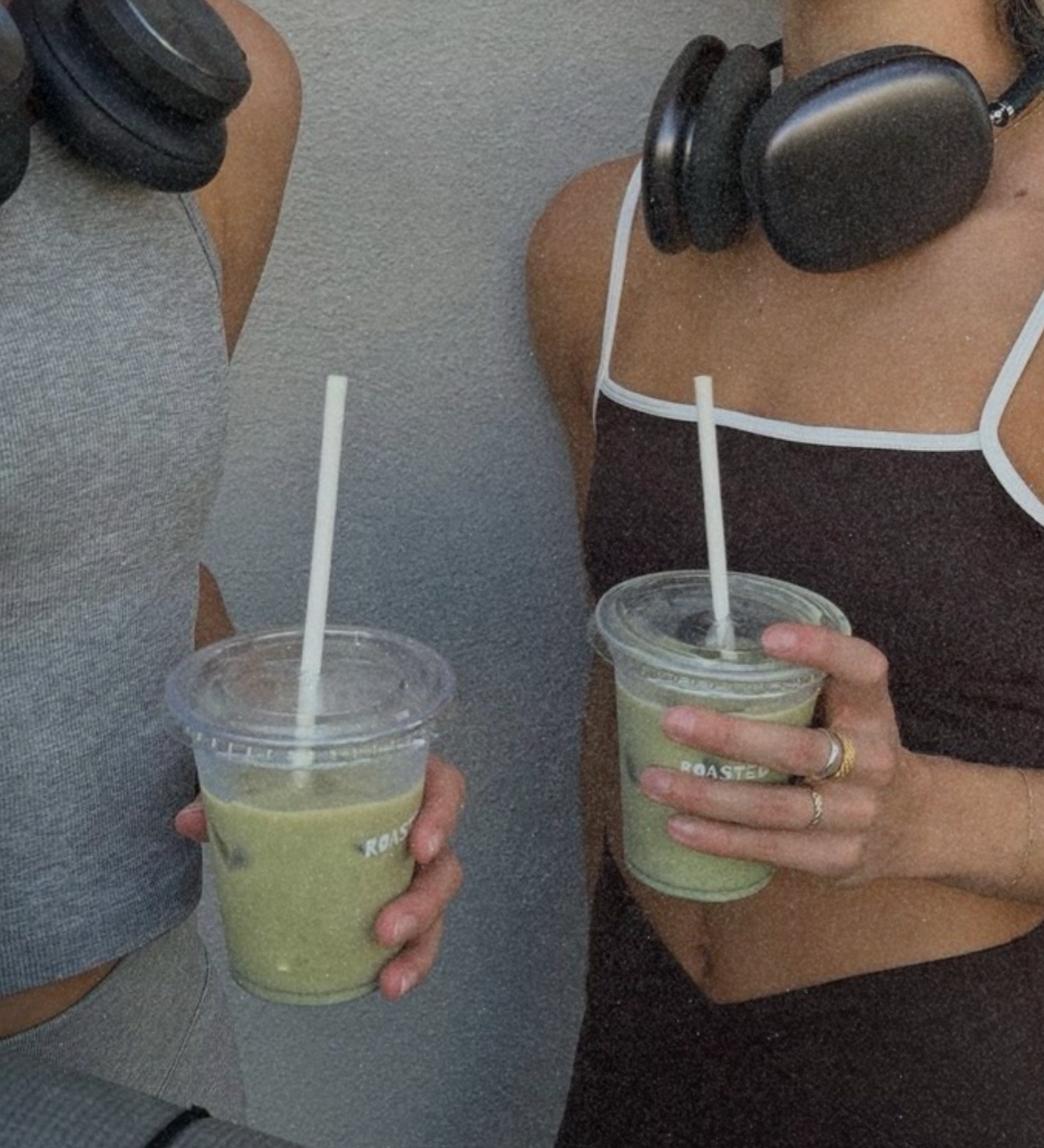 🌿 Guía Wellness: Qué hacer este fin de semana en Quito (8 y 9 de noviembre)