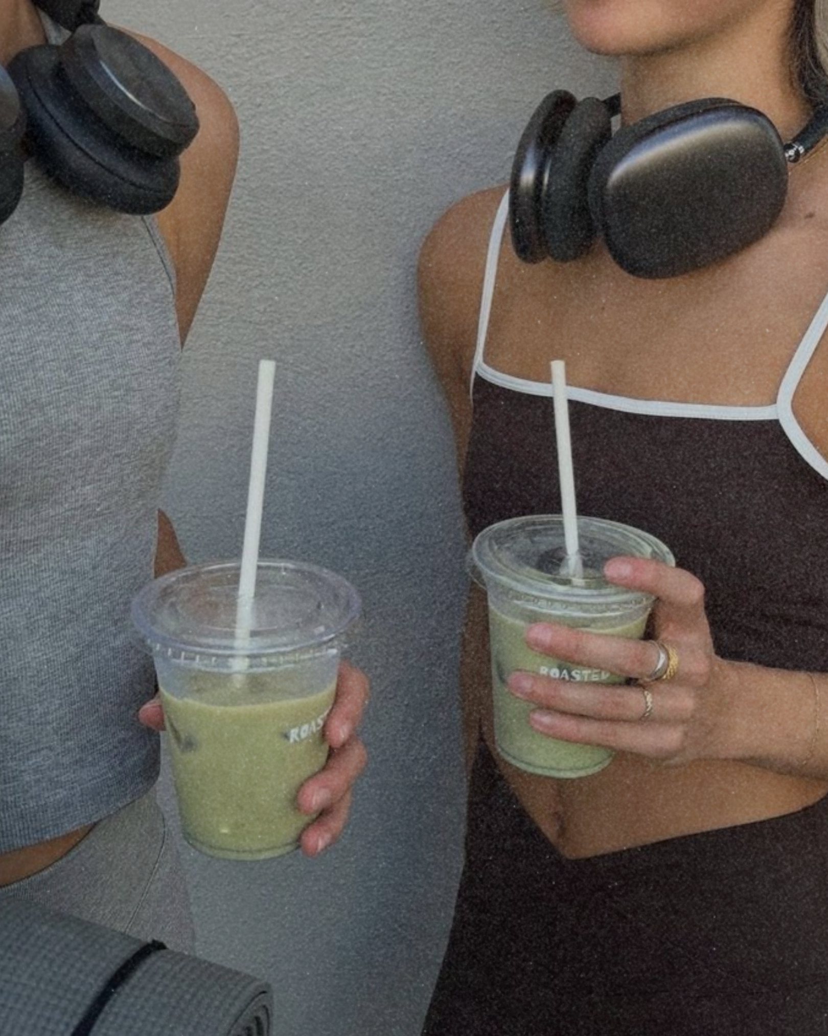 🌿 Guía Wellness: Qué hacer este fin de semana en Quito (8 y 9 de noviembre)