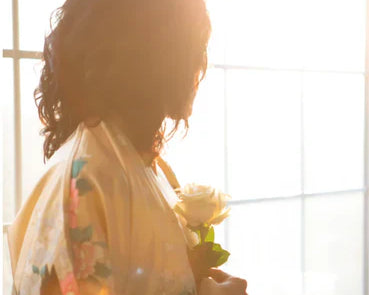Chakra del corazón: consejos para abrir y desbloquear