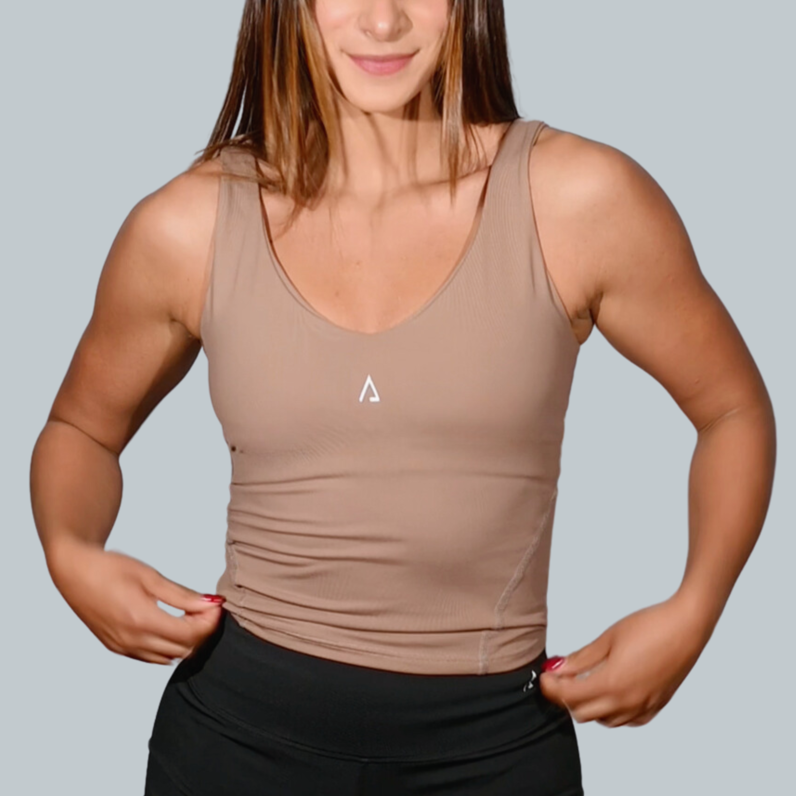 Everyday Active Set