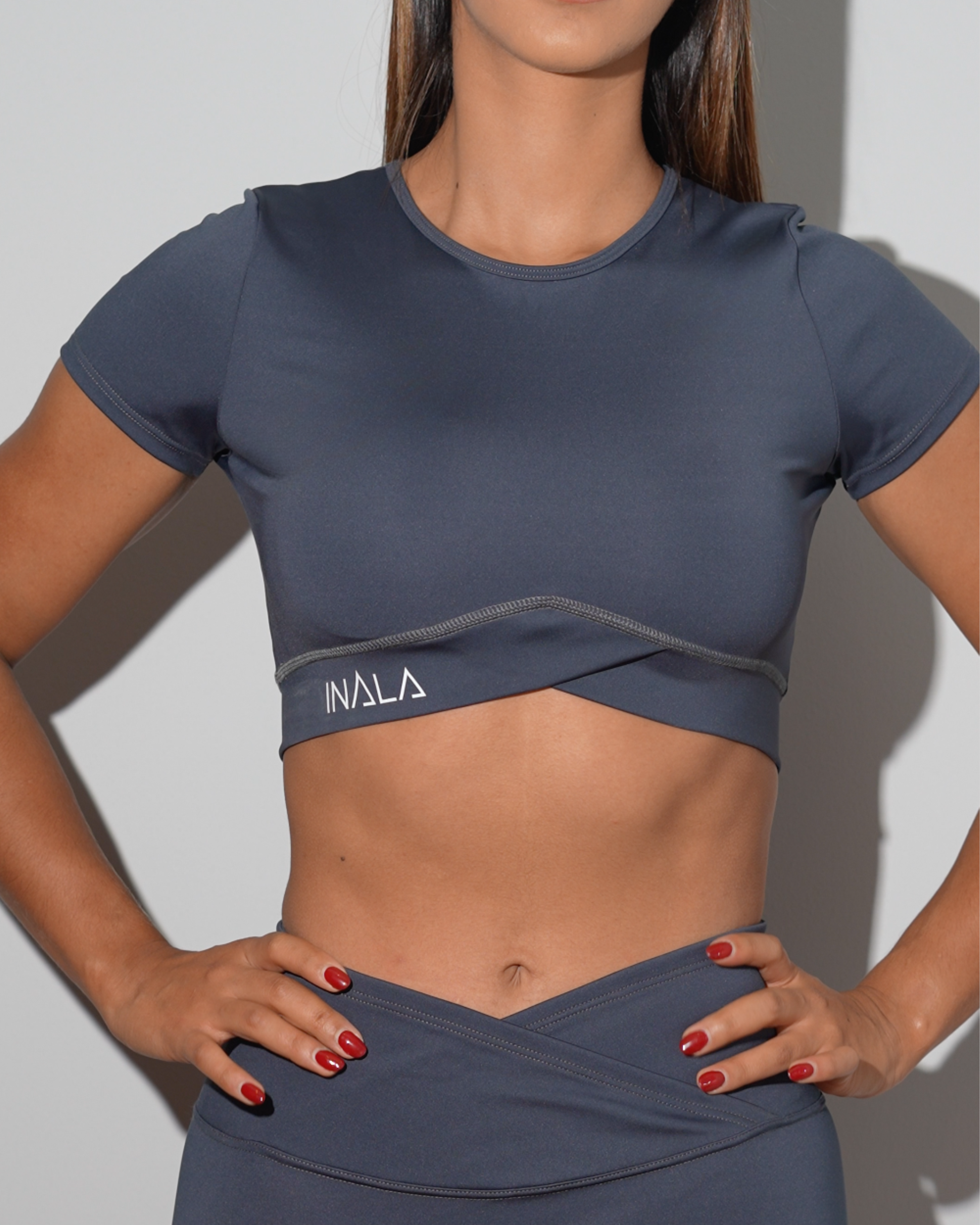 Sculpt Me Set – INALA