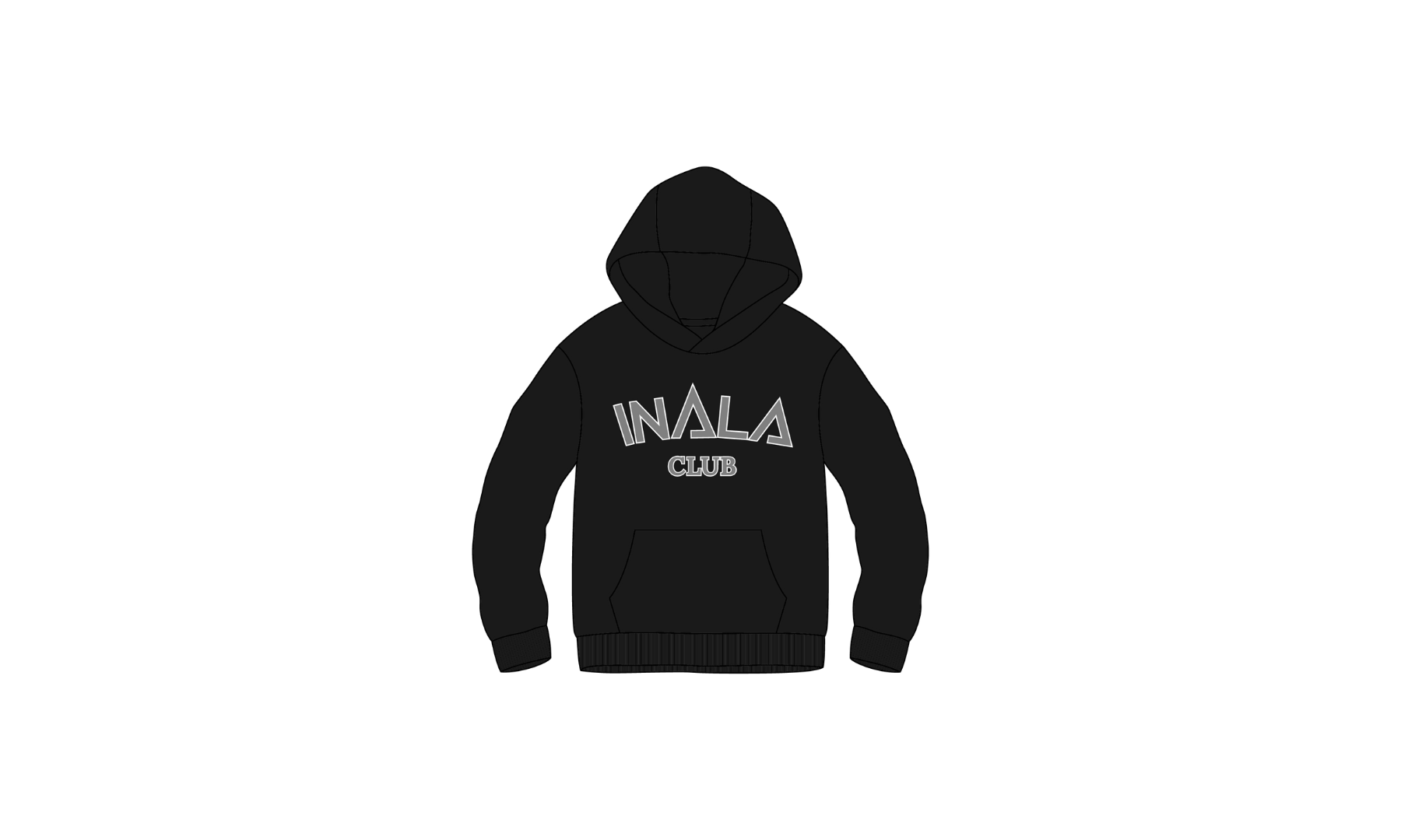 Sweaters & Hoodies