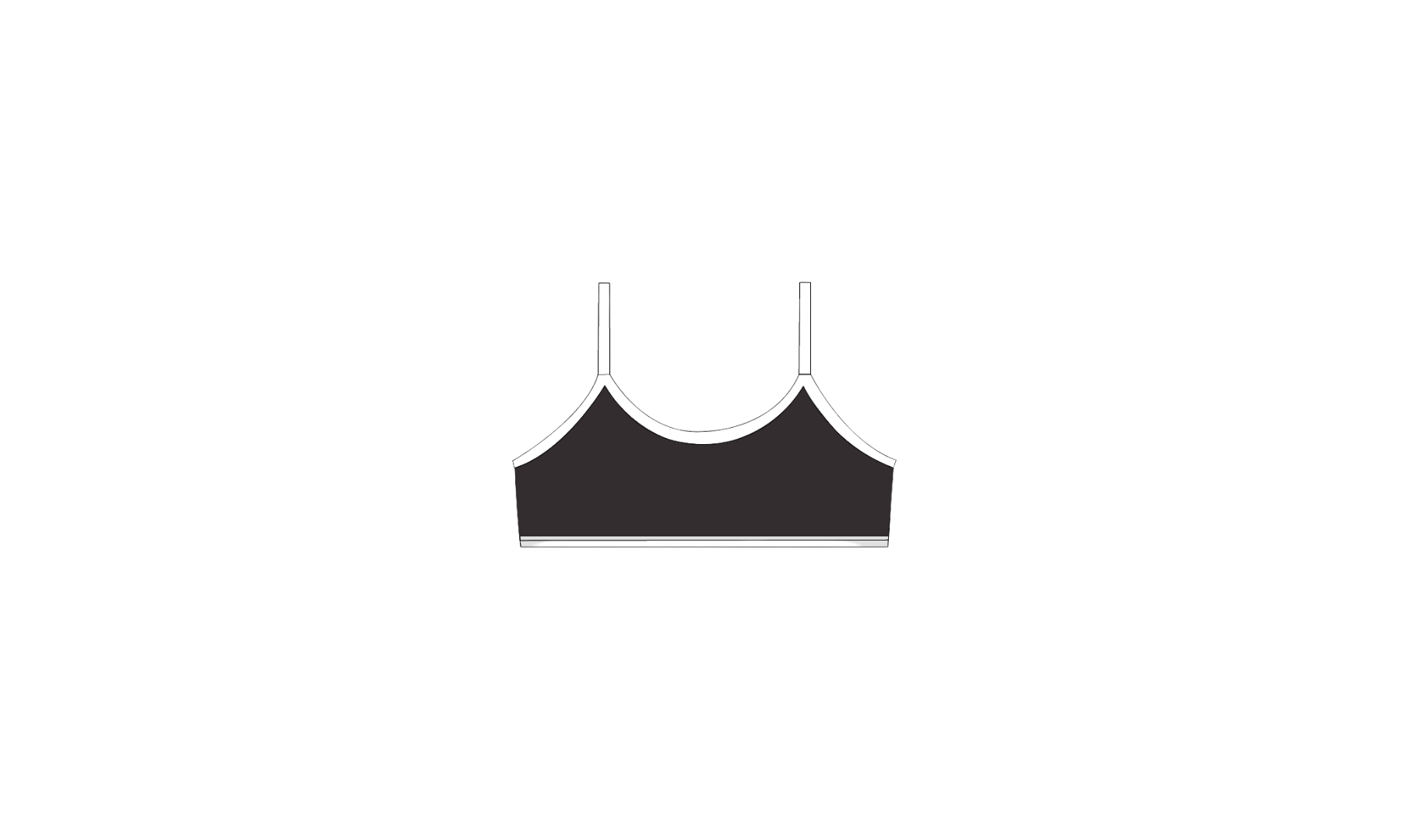 Sport Bras