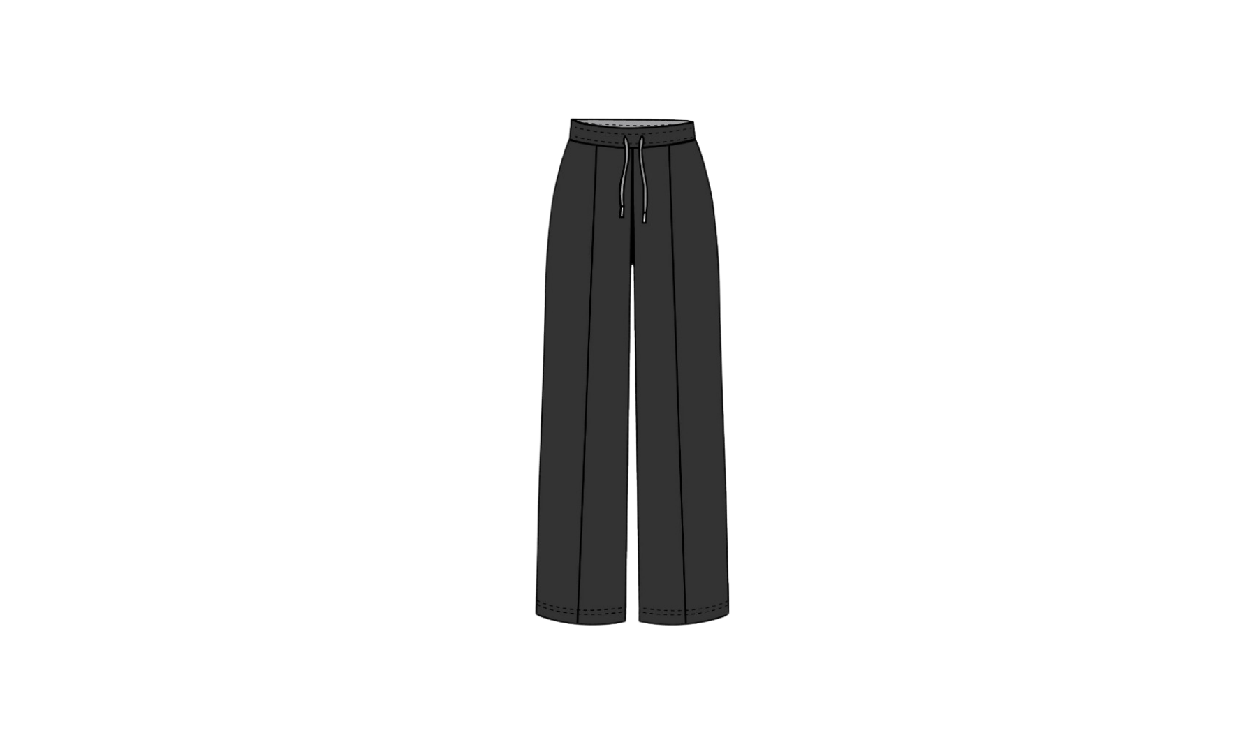 Joggers & Yoga Pants