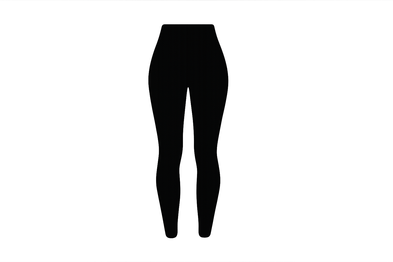 Flow Leggings