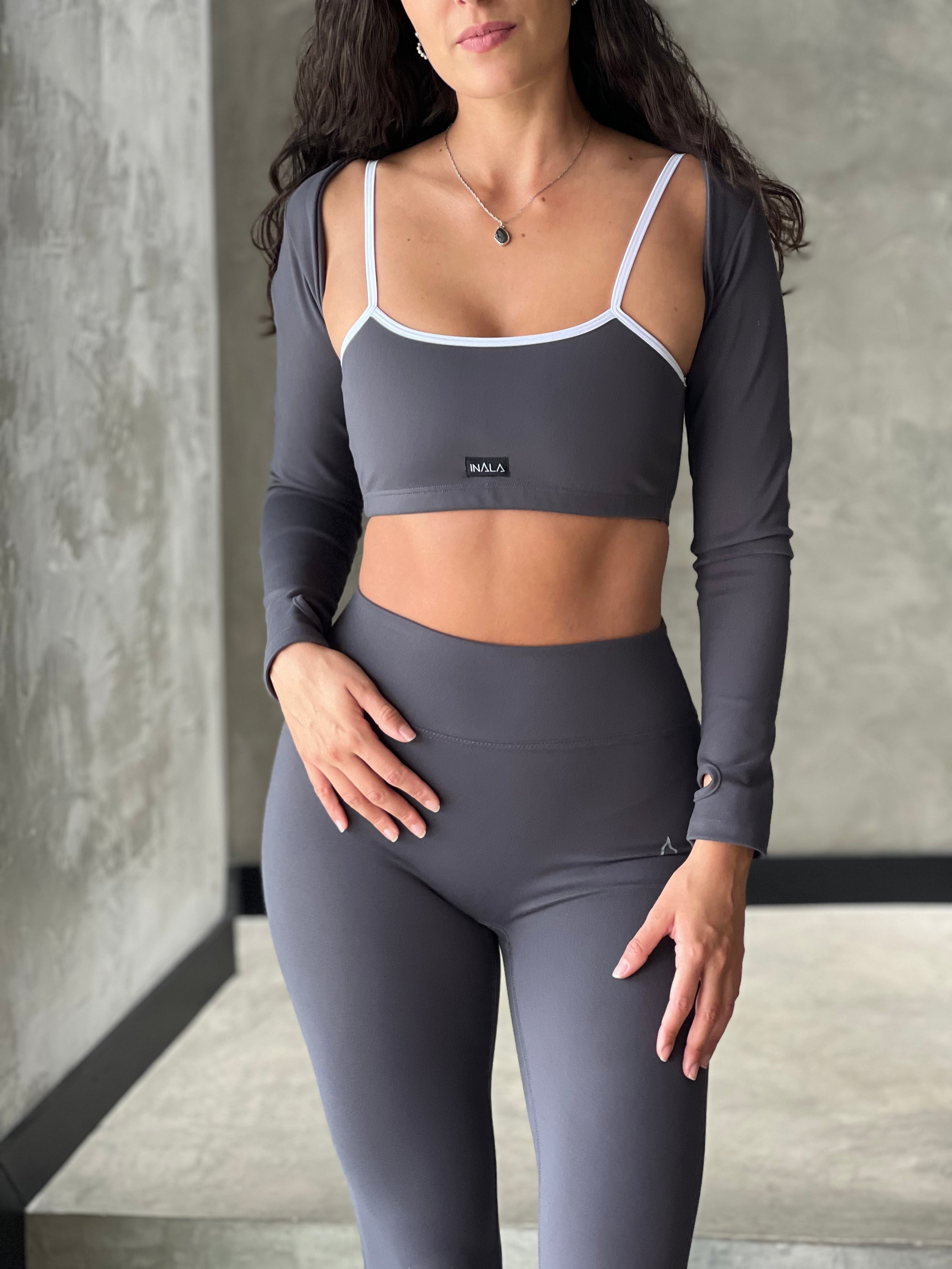 Freedom Set (con Micro Top)