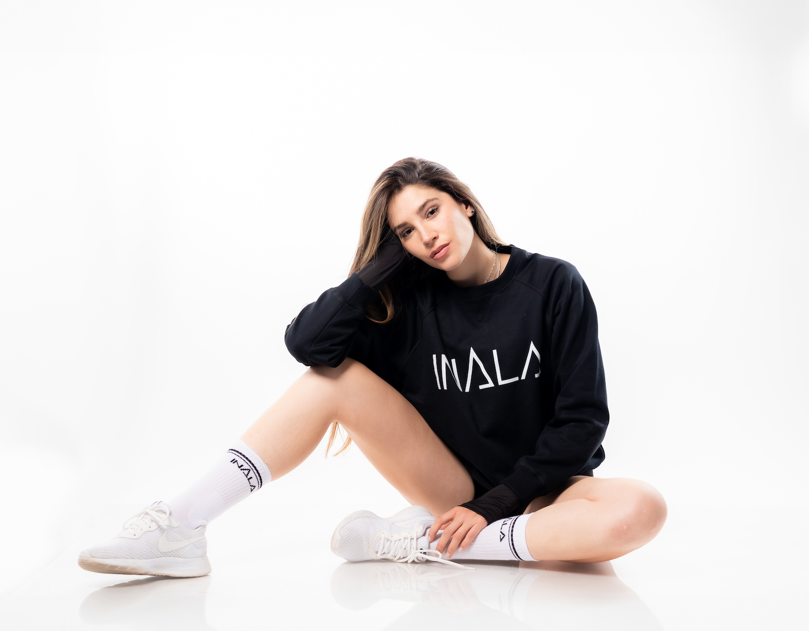 Shop All – INALA