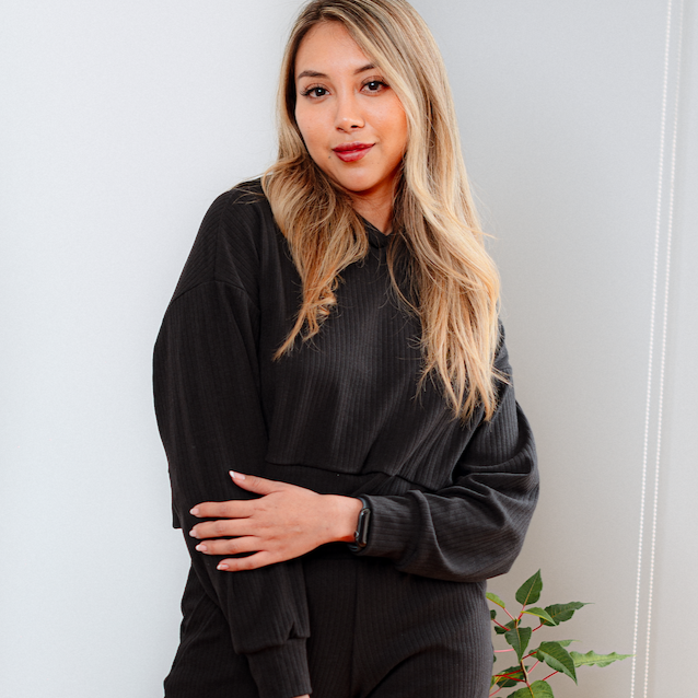 Comfort Set