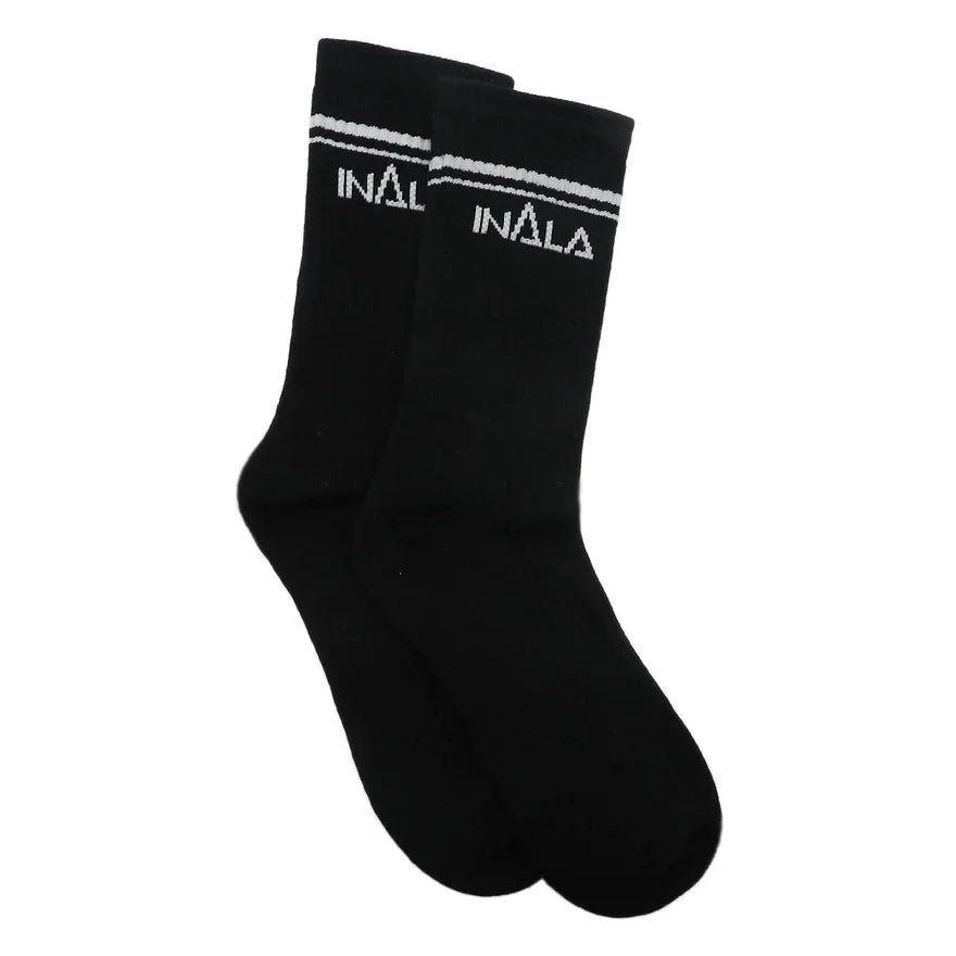 INALA Socks