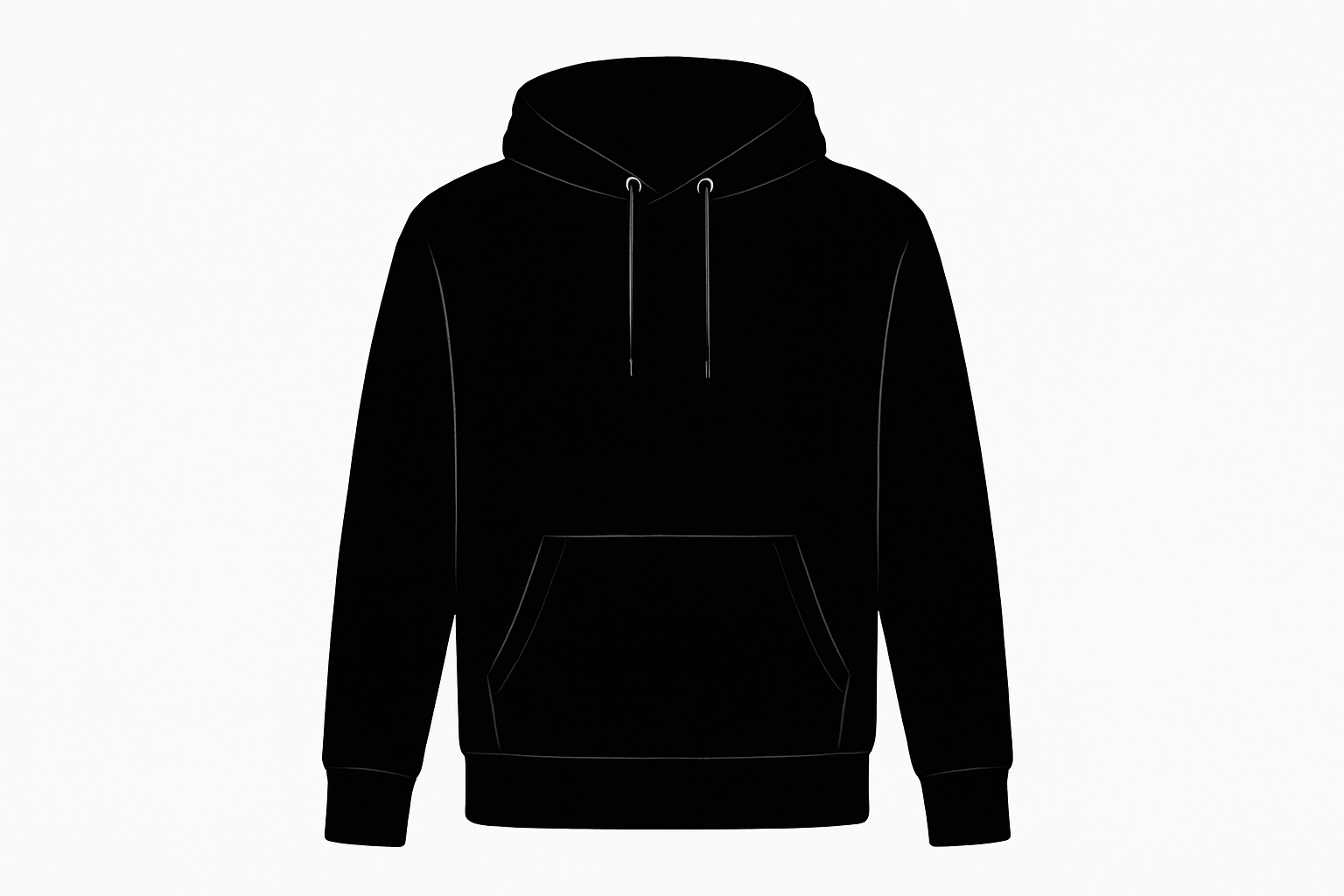 INALA Sweater