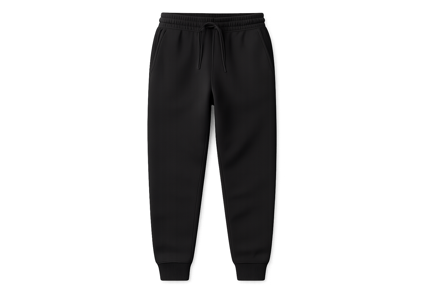 Rest Day Bottoms