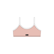 Freedom Micro Top- Pink