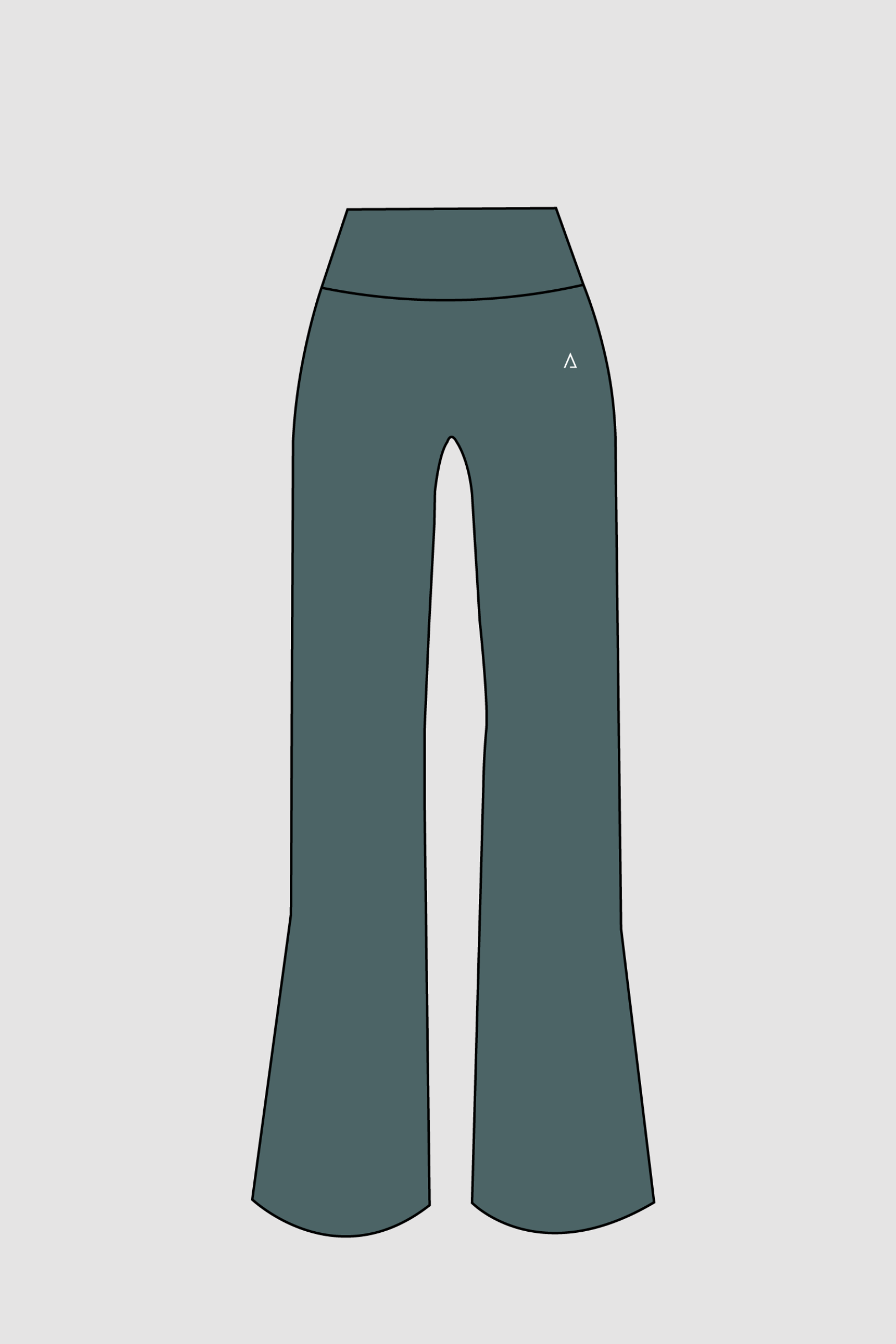 10_721f9e79-5725-4d38-8ace-a254a54d7333.png