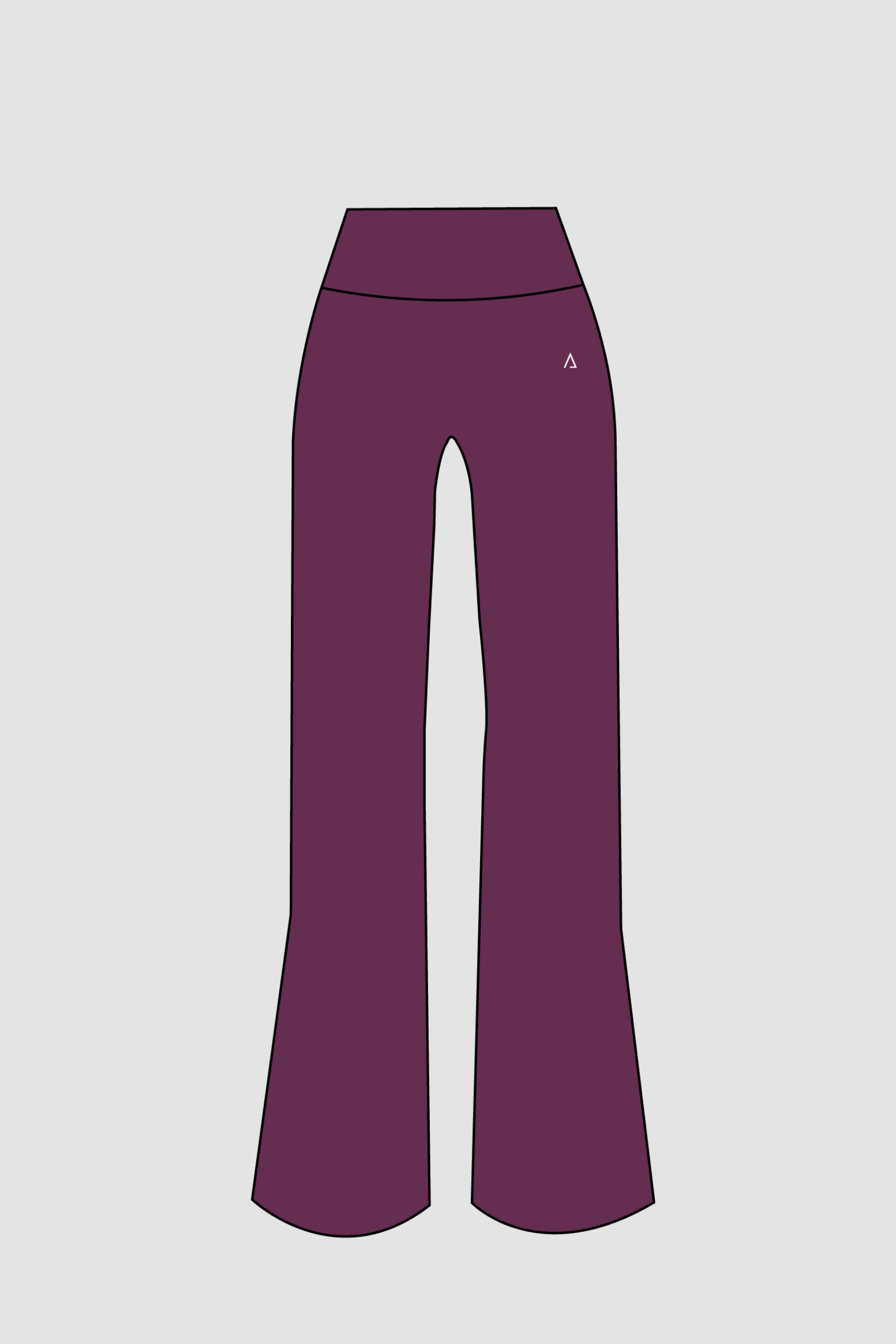 11_19efb39f-2a70-4b4a-9933-8b8378413412.png