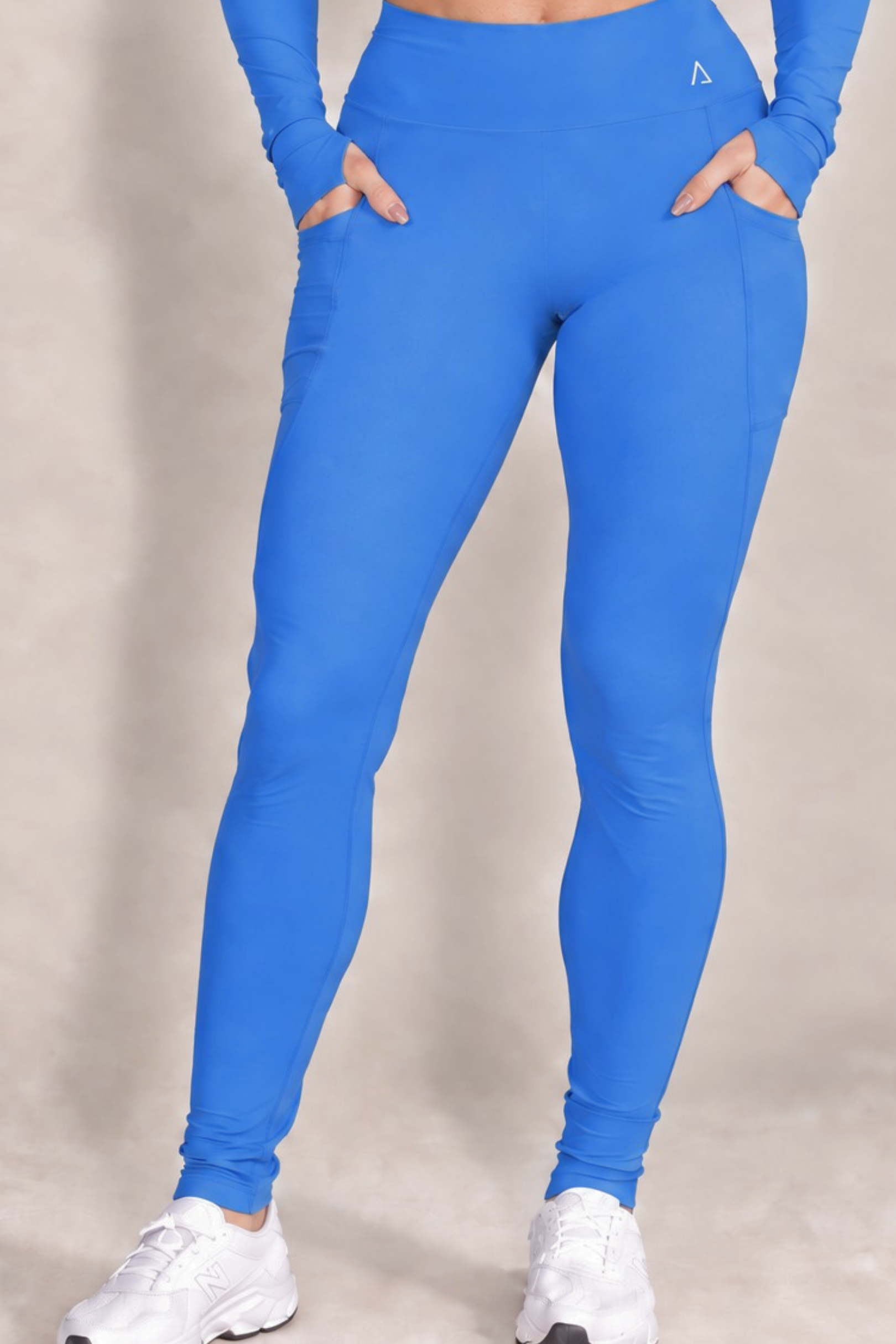 11_f2a19d1c-d6ef-4d00-8663-5870ca4facad.png
