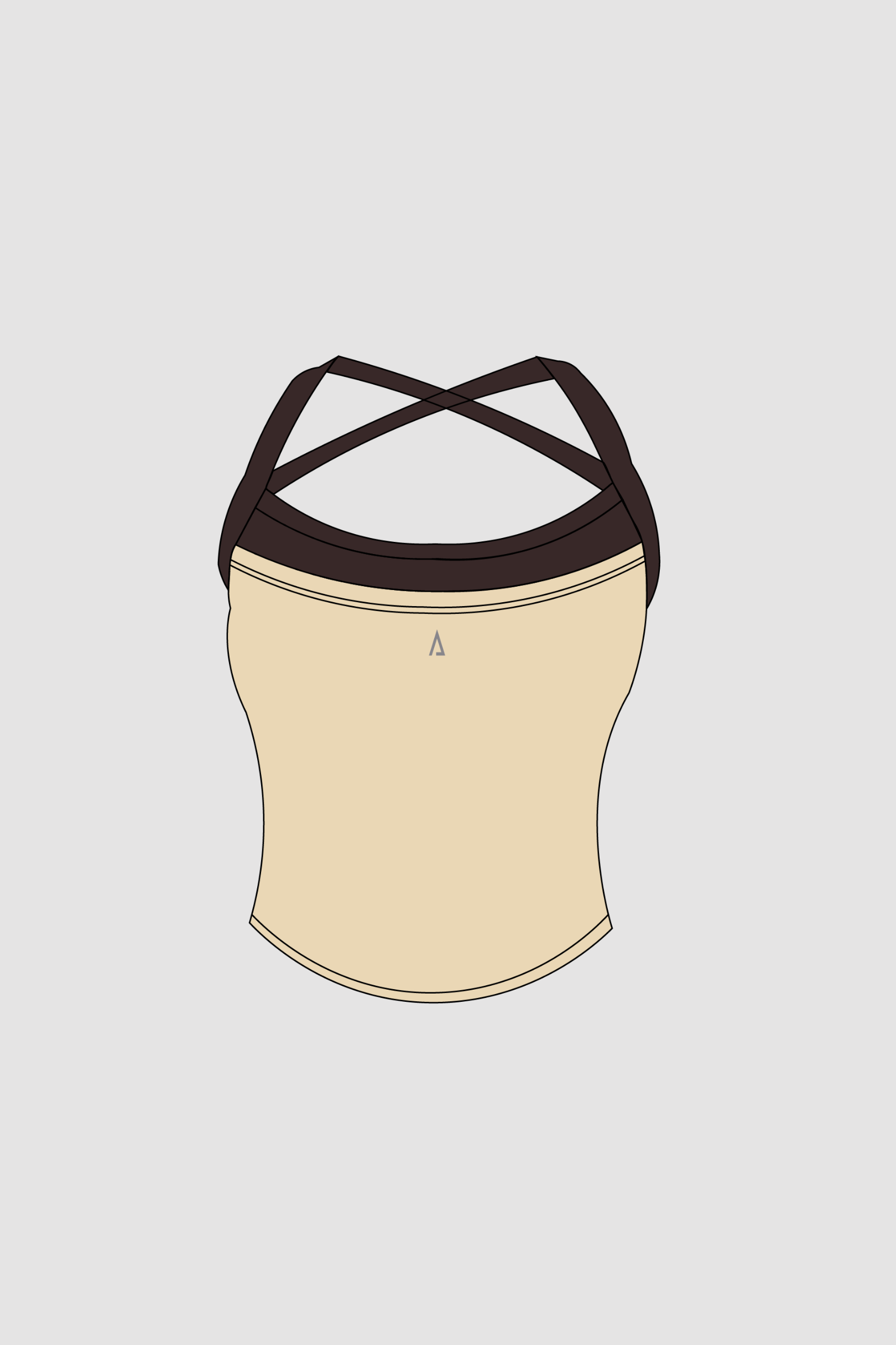 13_6ee5ed12-fefe-45ab-8bea-32ac5e7d05d7.png