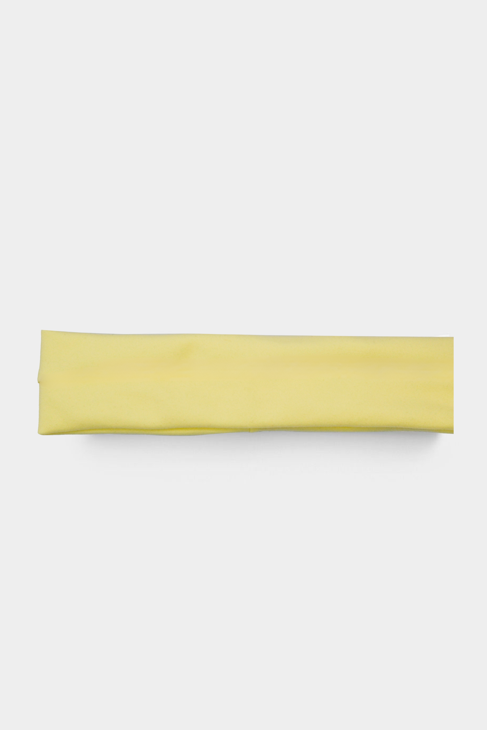 13_91aa17ca-ca87-4ef6-964b-55d09d98359b.png
