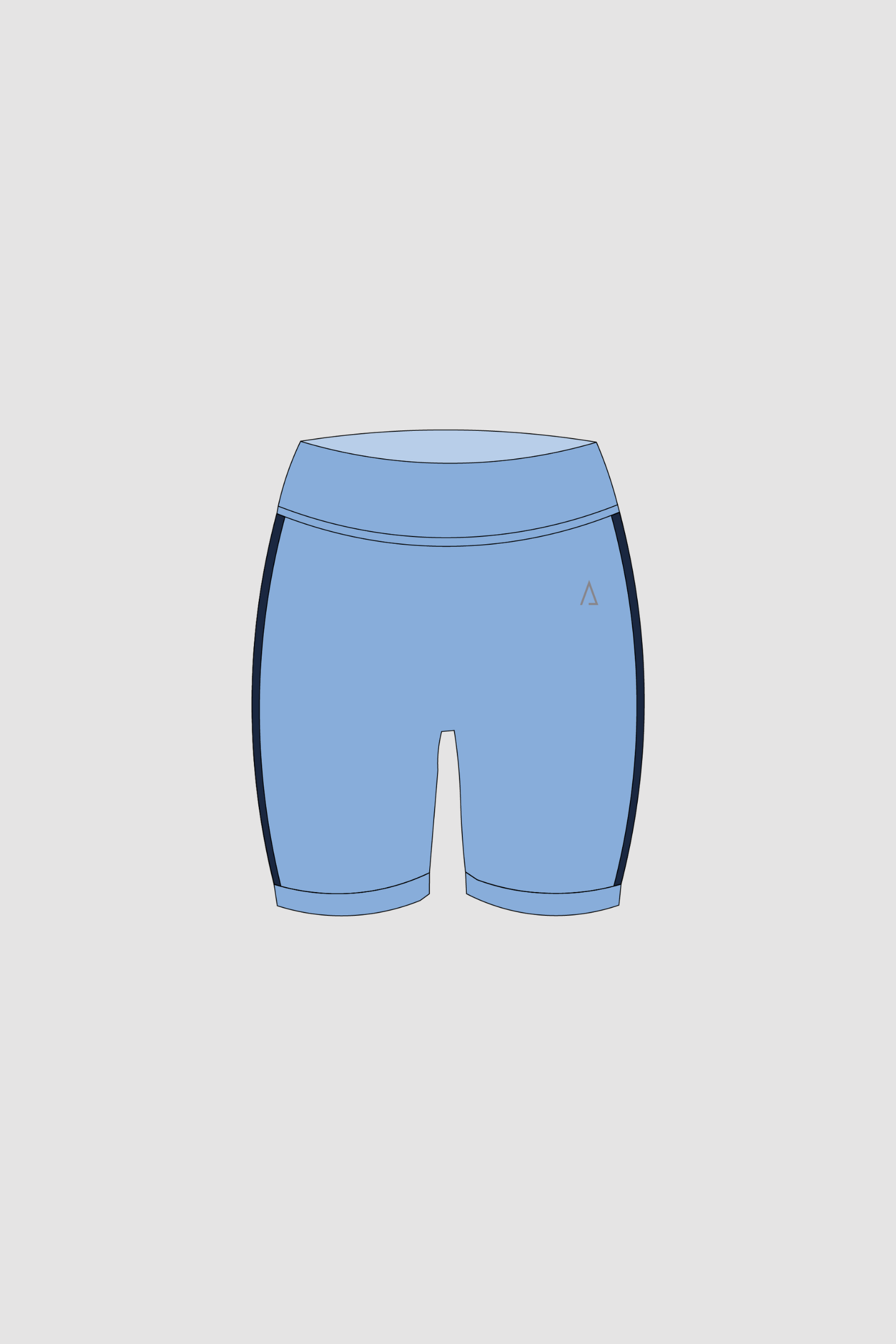 14_01d58682-ae84-43fd-b94c-aba38615cbb0.png