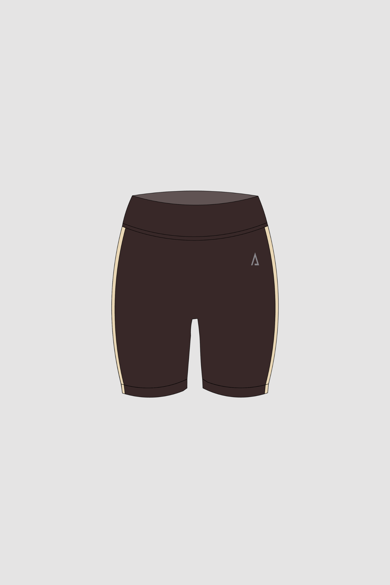 14_54240472-f511-4cab-9e98-60d6a4f9694c.png
