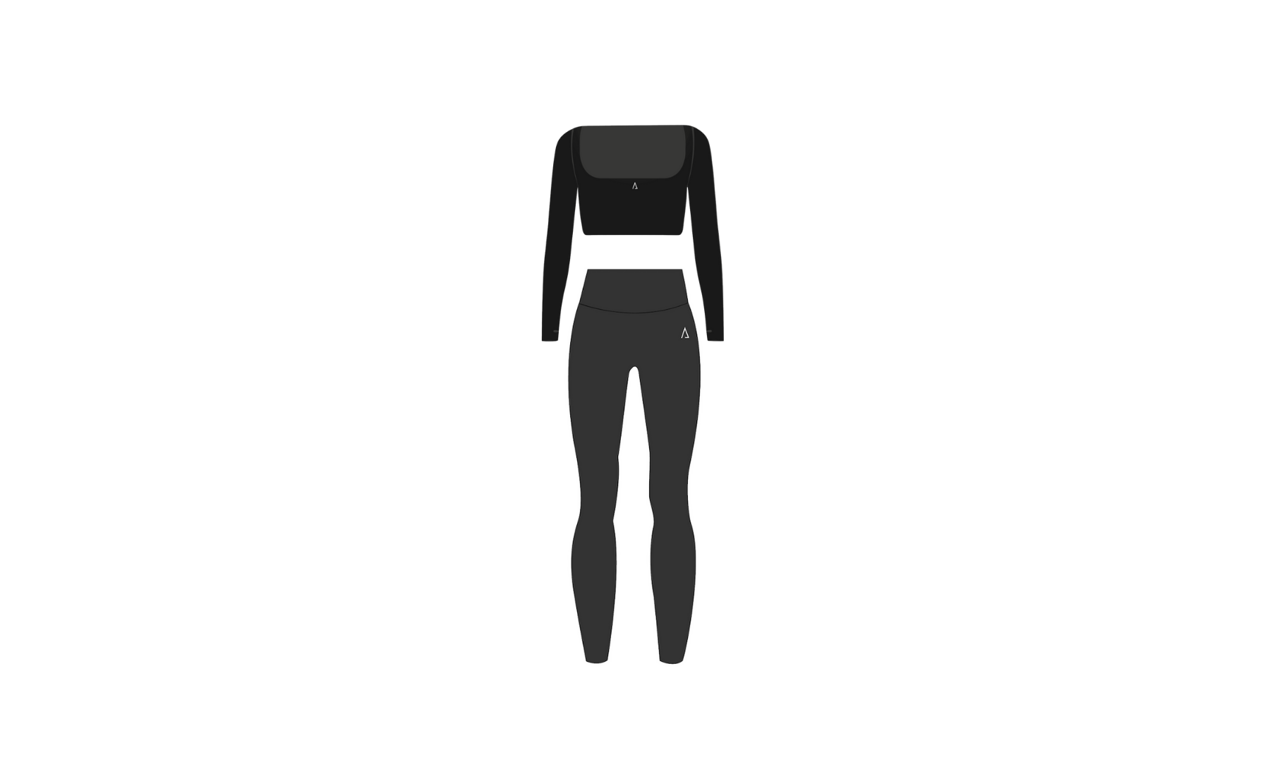 15_2b2aaf42-cc11-40bb-b81a-035c9a64dc6e.png