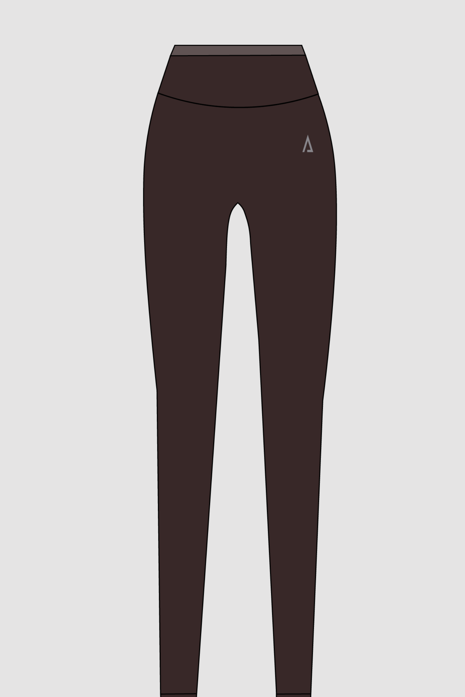 15_e2812653-f39c-43ea-ad2c-6b4986927555.png