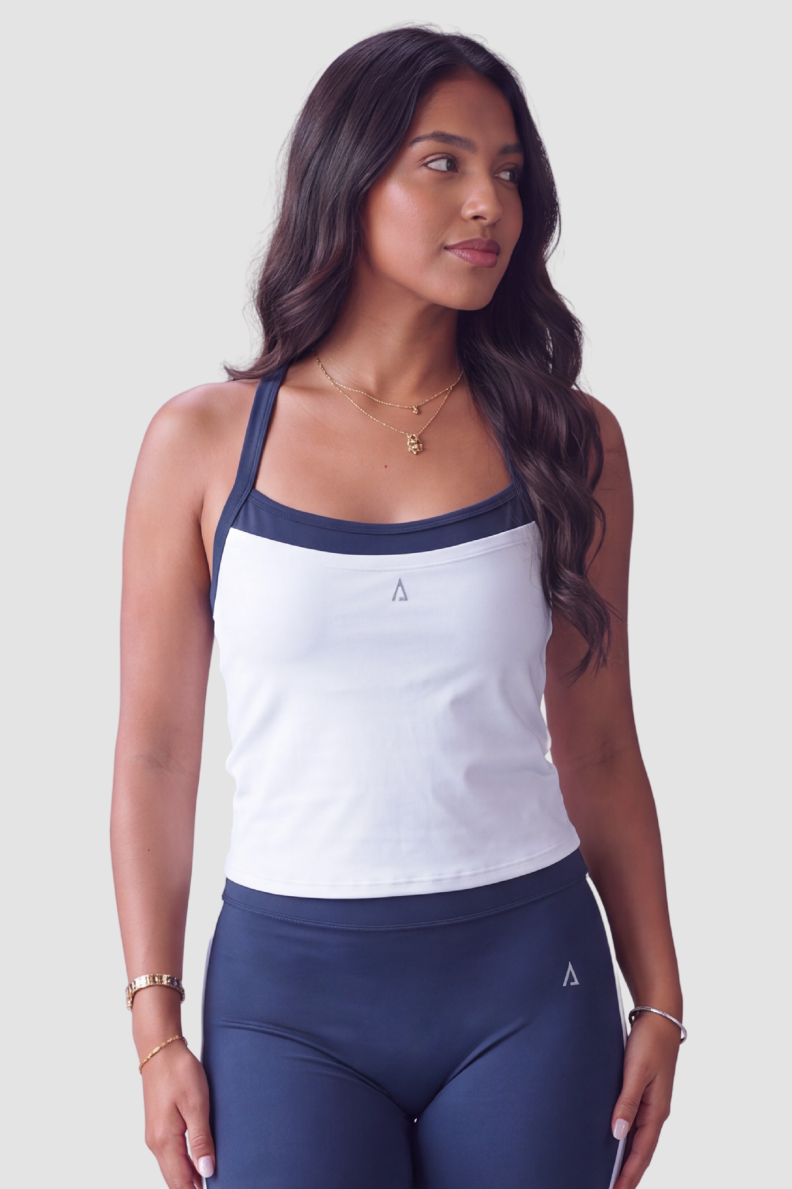 15_f1532760-78f8-4aee-b3e9-b8d7db45e2eb.png