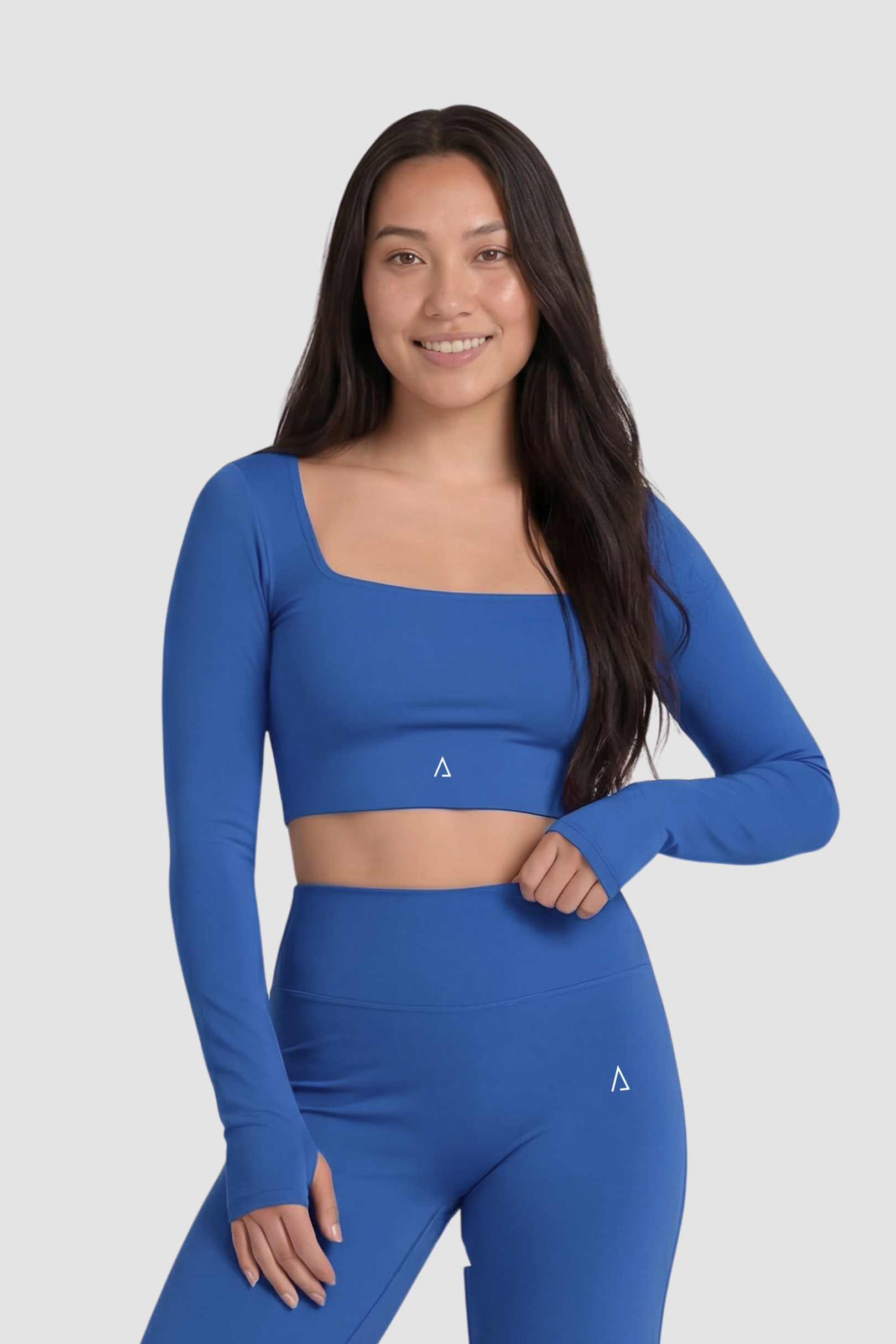 16_fa590b7f-3857-4b8e-a0ab-ae39480b85c0.png