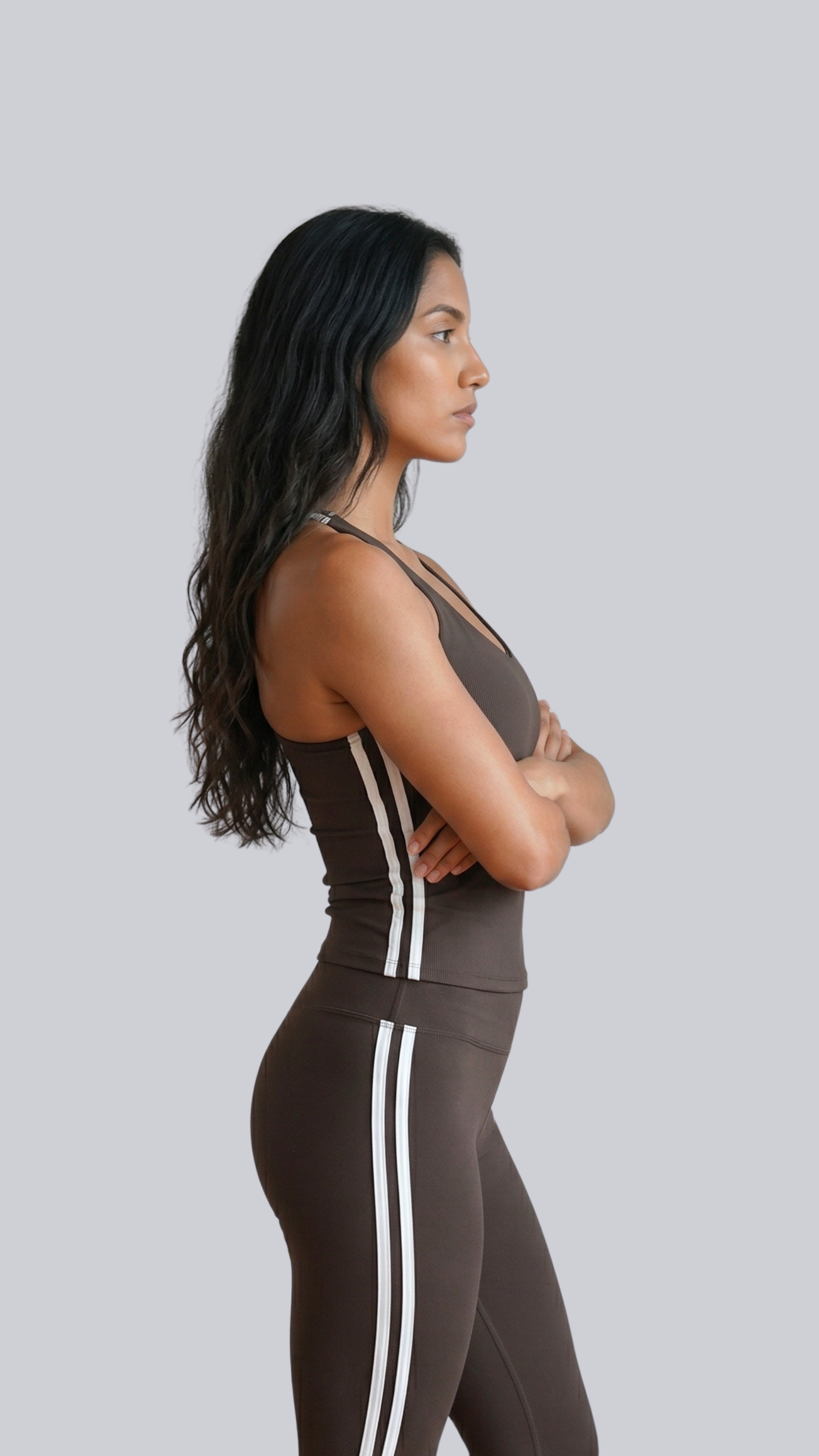 17_211c8569-8b9b-4628-8cf1-8e43f470df13.png