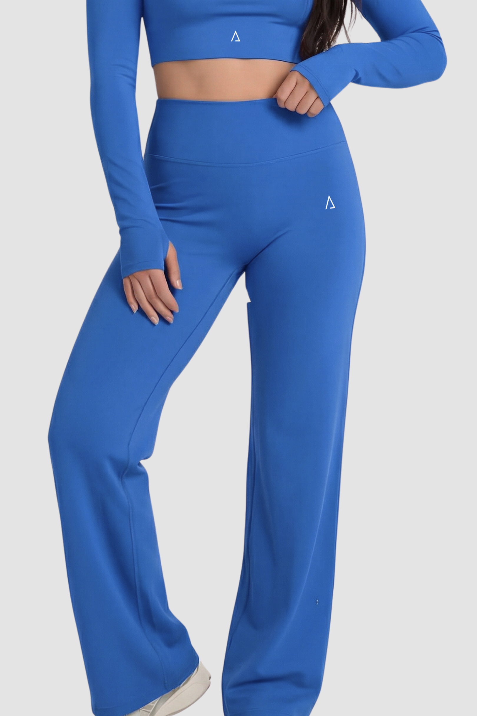17_95b008ea-e6ef-41b2-89b9-32c0bafc244e.png