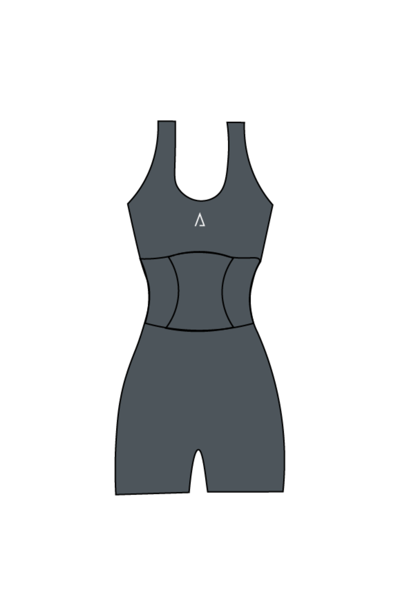 1_9cb64fff-af91-4057-8467-588e19e12f49.png