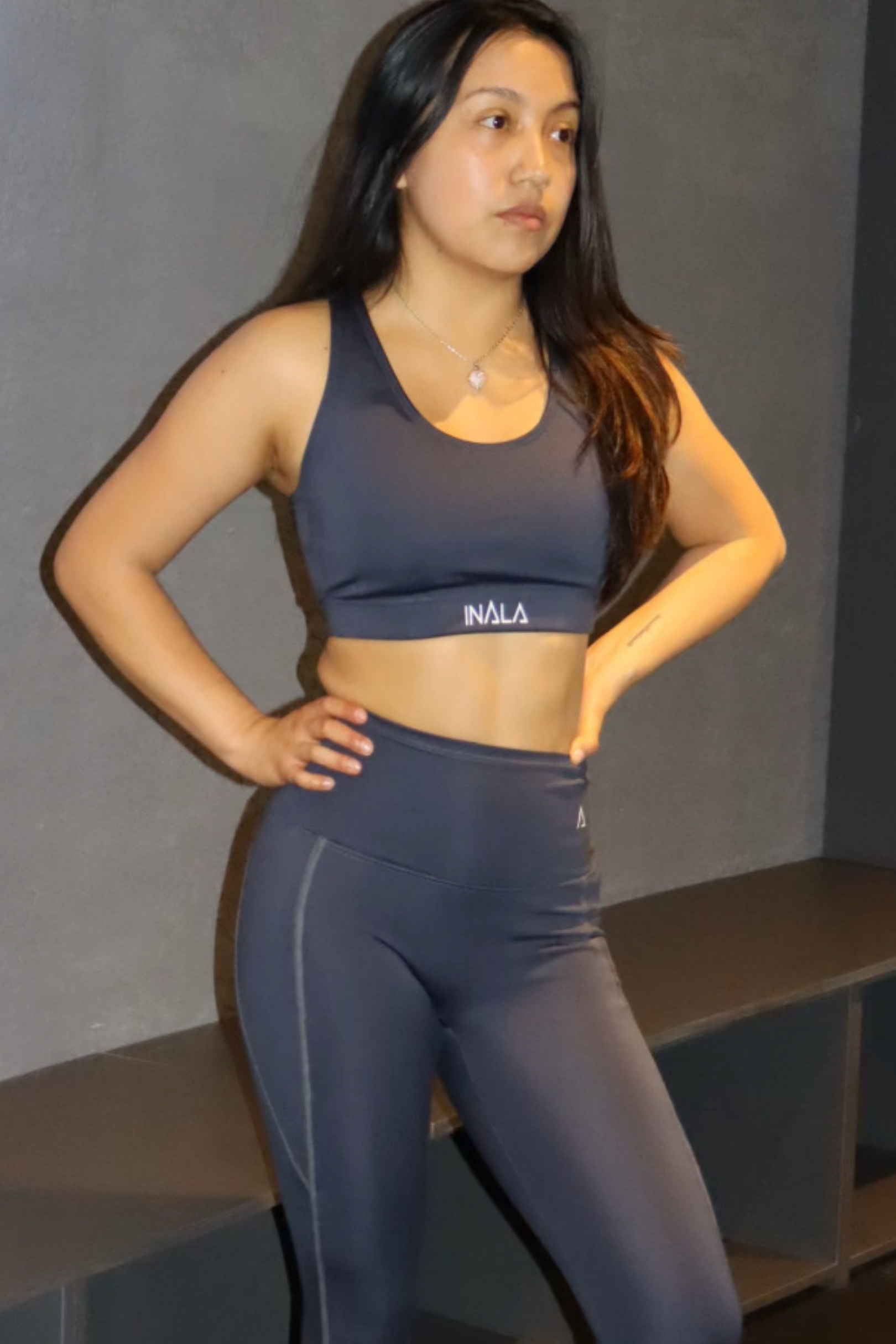 1_b3987b46-ab2d-4dcf-ae95-6a5171c0affb.png