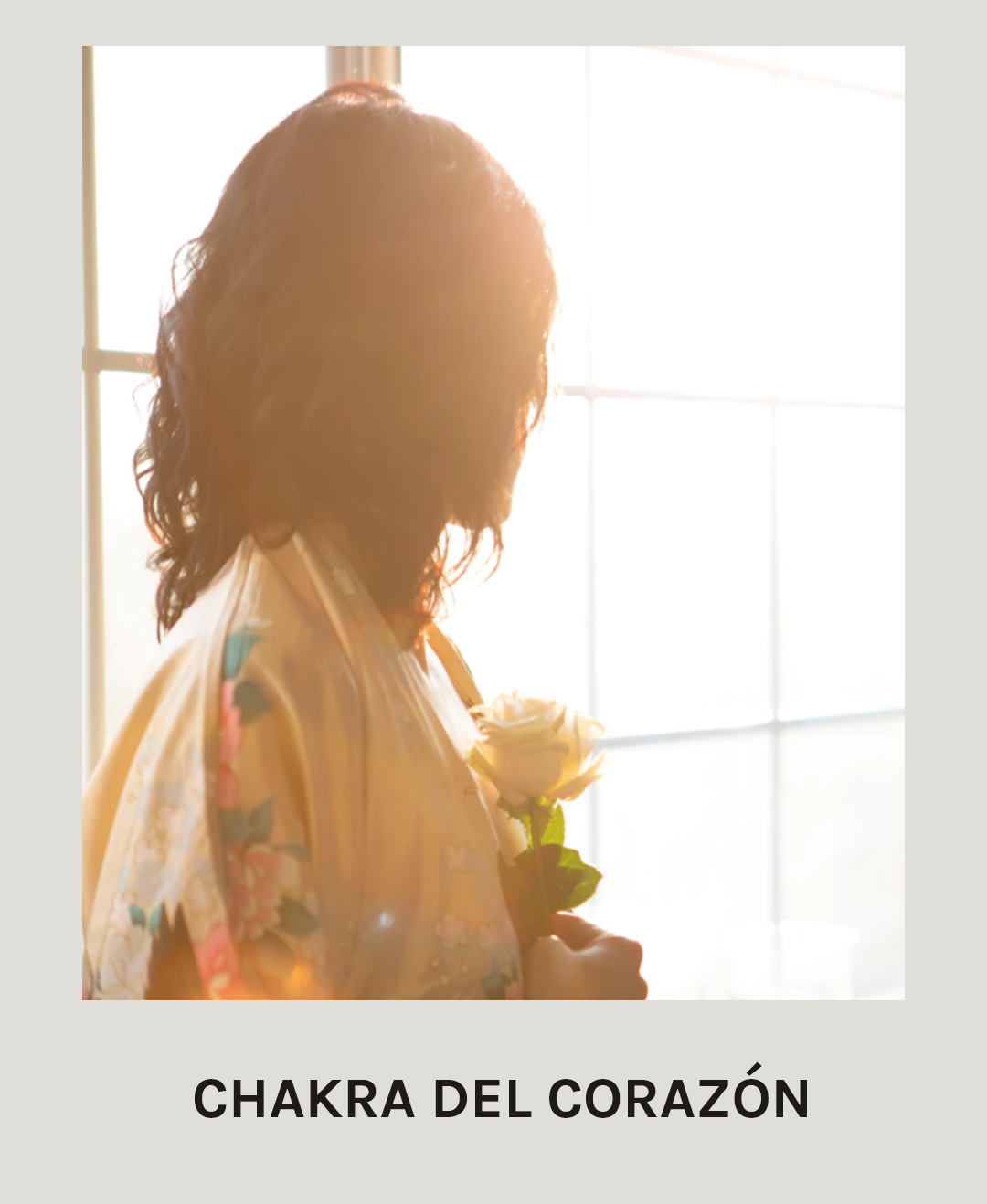 Chakra del corazón: consejos para abrir y desbloquear