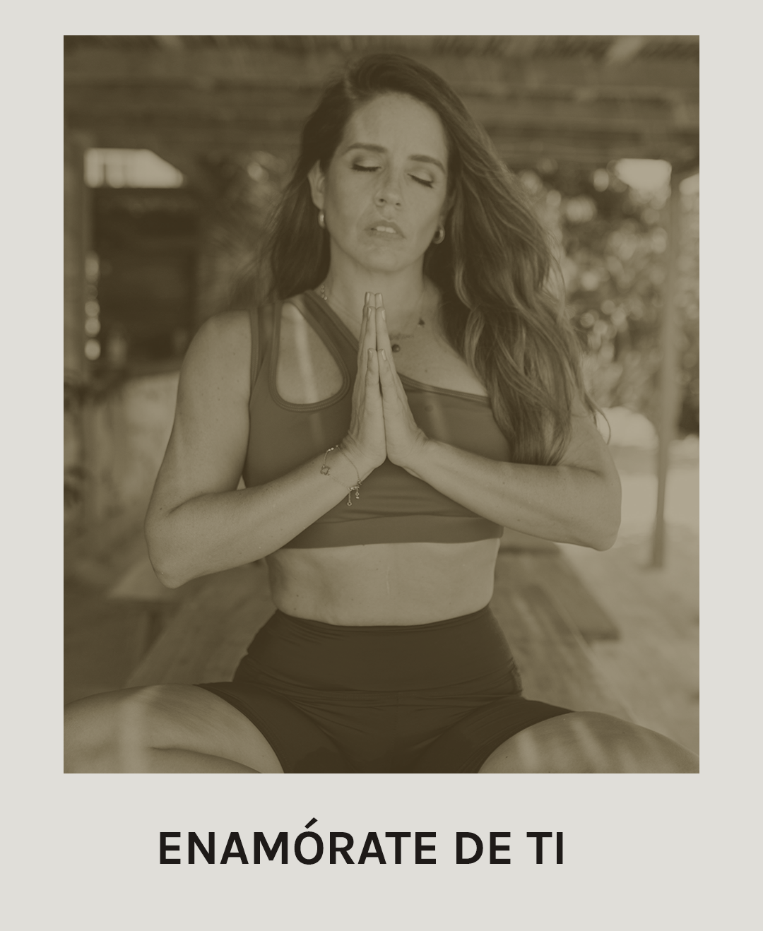 ¡Enamórate de ti! Cómo aumentar el amor propio + hábitos diarios
