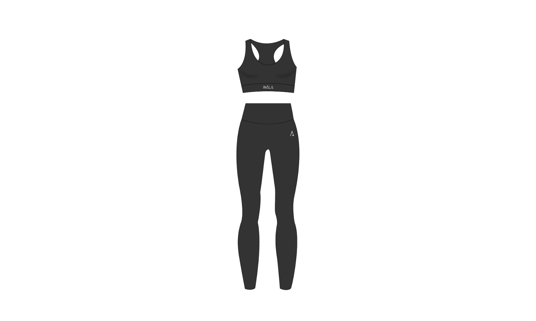 22_eb1baedb-5807-45f2-9b4e-7dacb5e6aa45.png