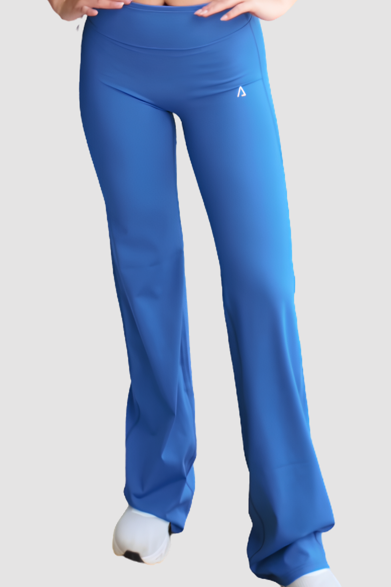 23_721a989f-ee1c-4ee7-96b9-686b670914f7.png