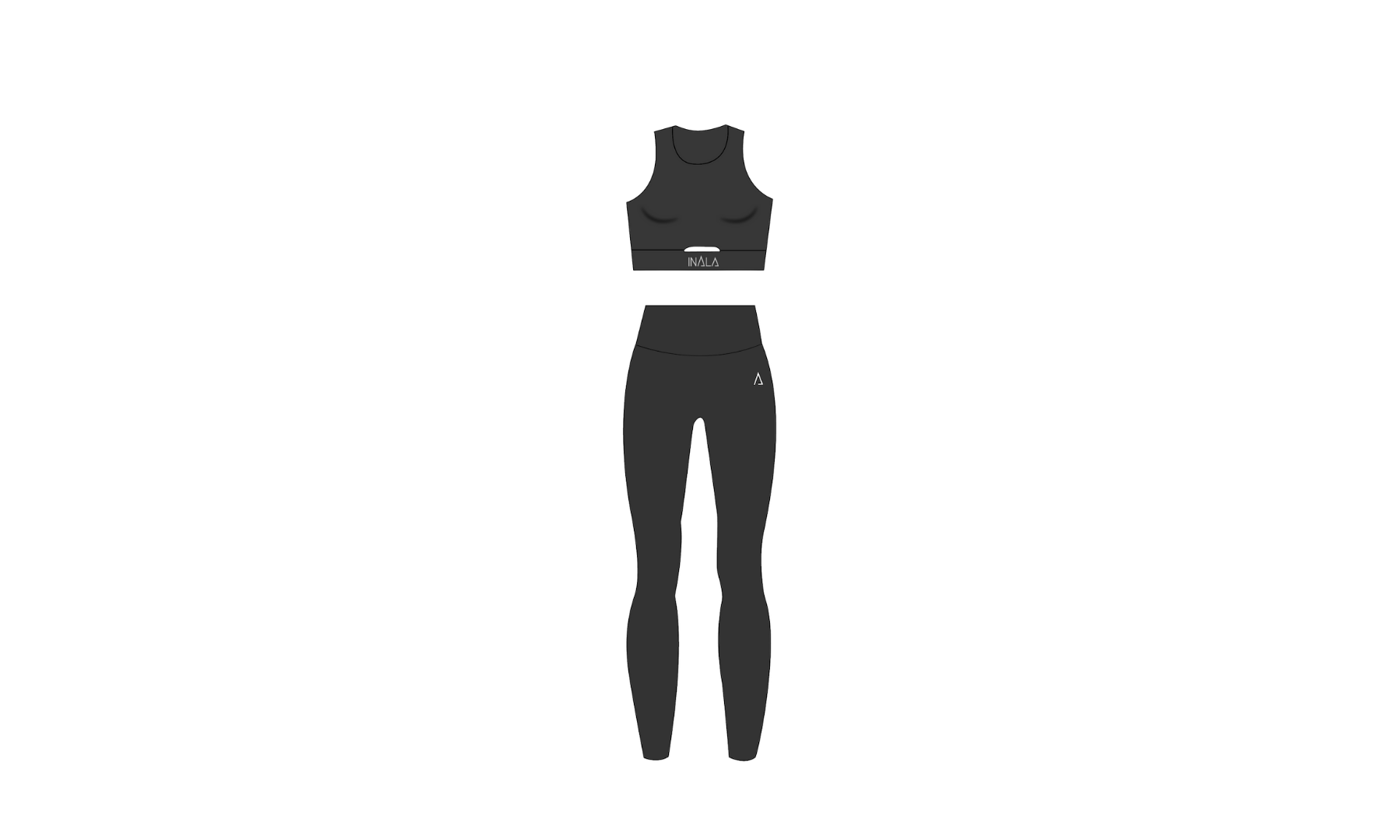 23_dc524cff-573f-4539-b067-0681eae3a0dc.png