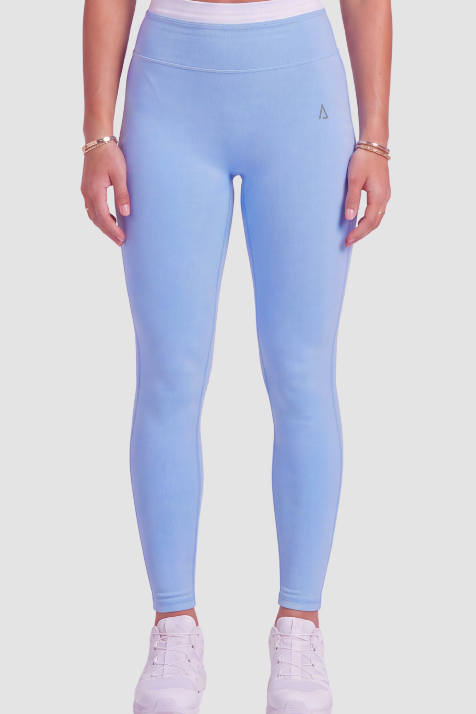 24_3357be39-40ef-4459-bd4f-c272930eb2b7.png