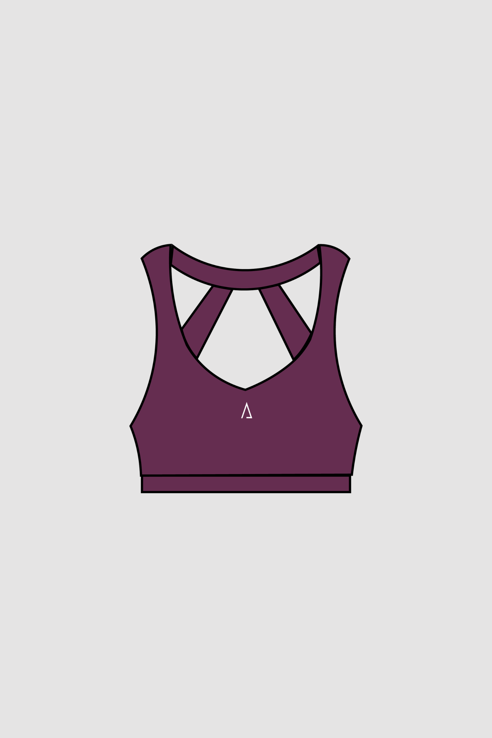 27_65827602-5c4c-49ea-bf31-9a4b53350a50.png