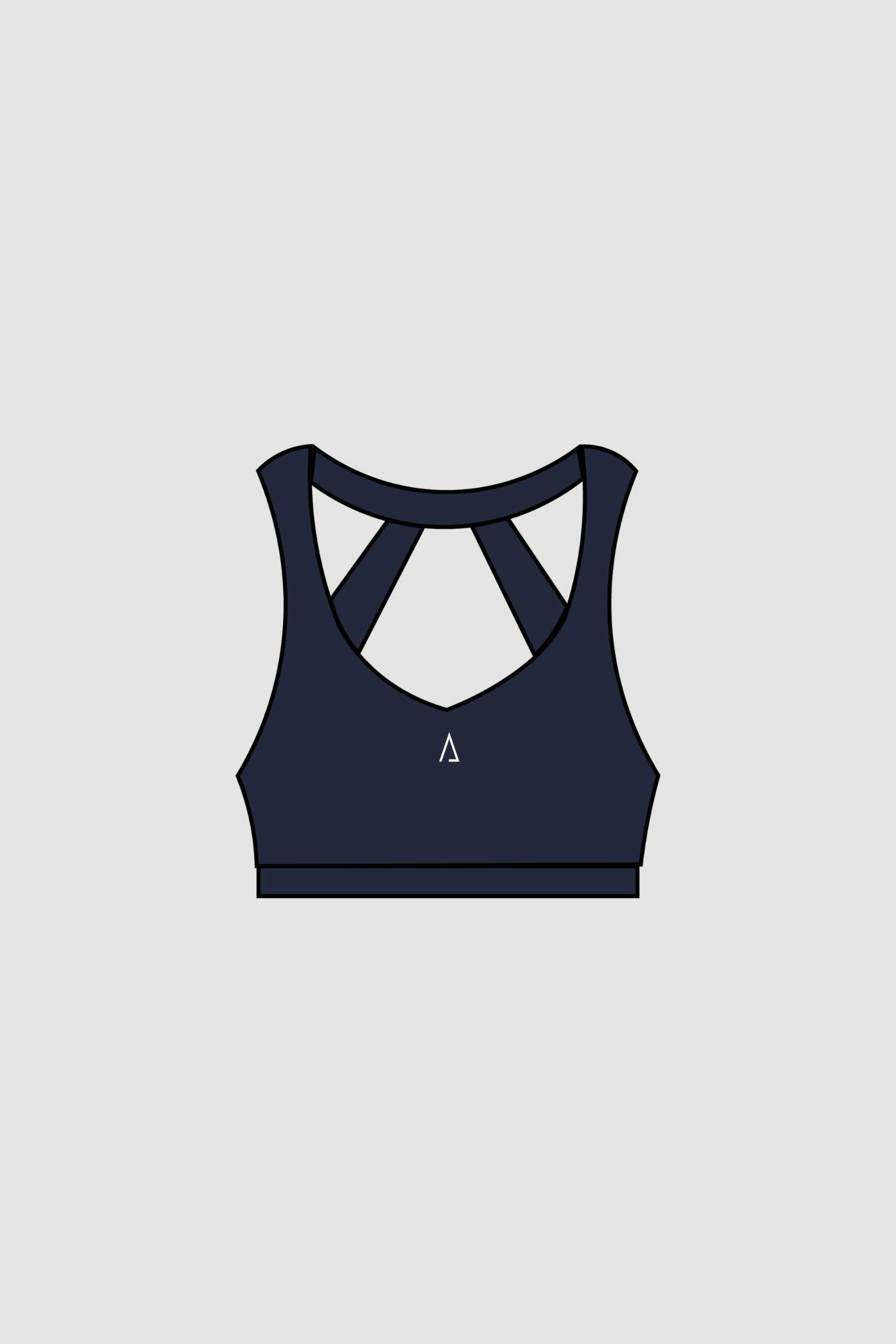 28_263749c5-72b3-4e68-a532-cc21a73810e5.png
