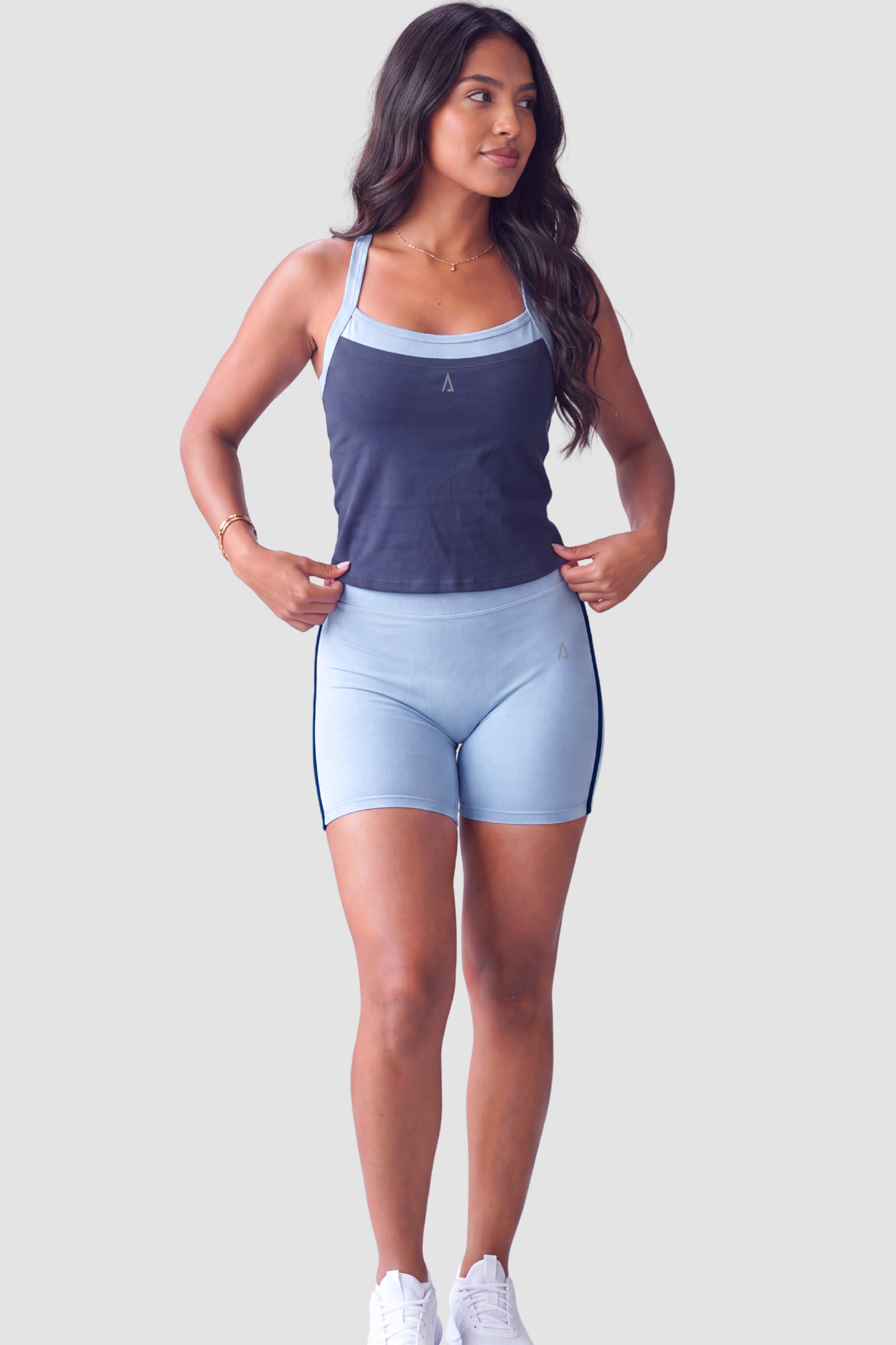 28_c0b781f3-4b54-4770-a8f9-2cc4165e30f4.png