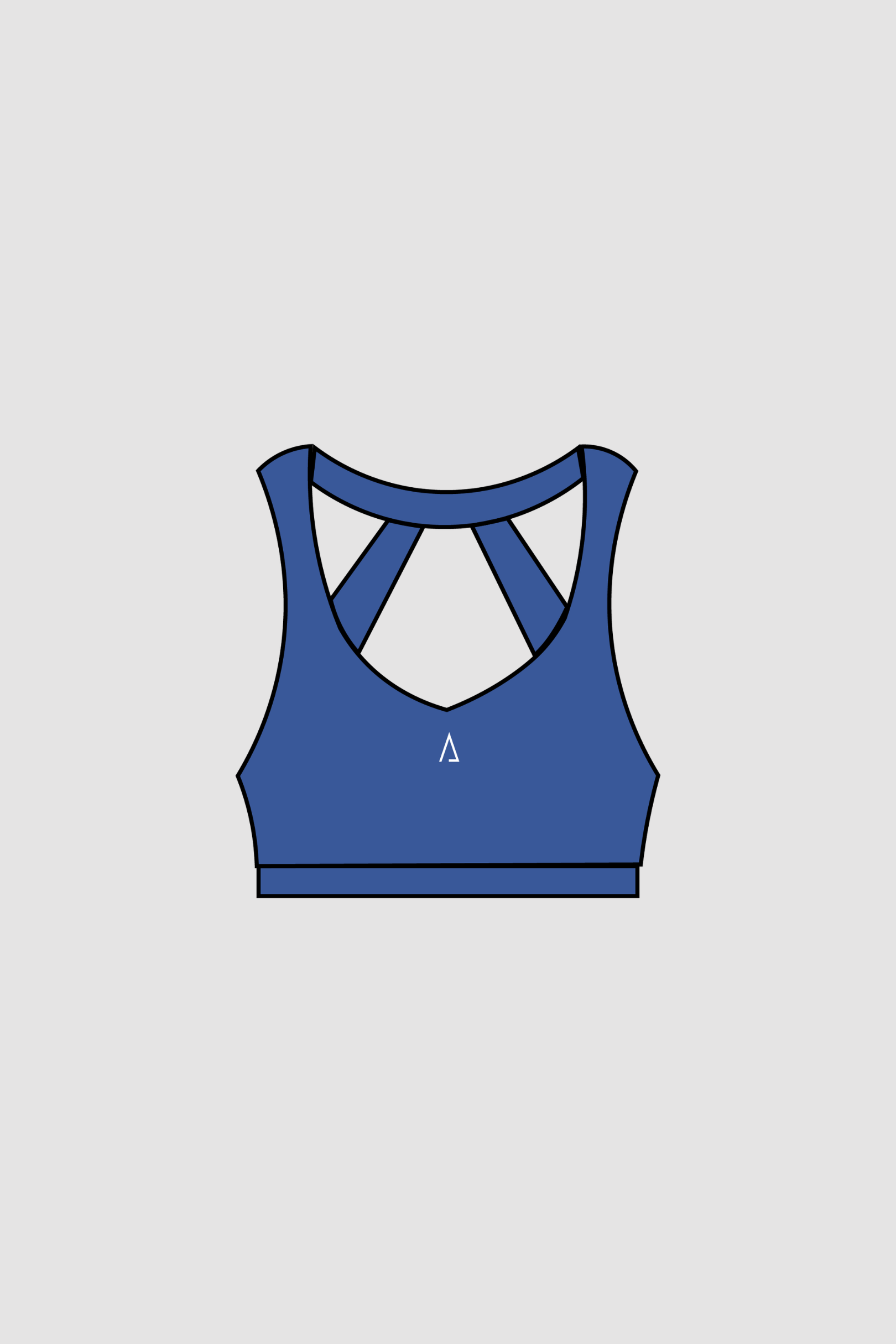 29_f9832c58-9995-4115-bfb0-20f55c2499aa.png