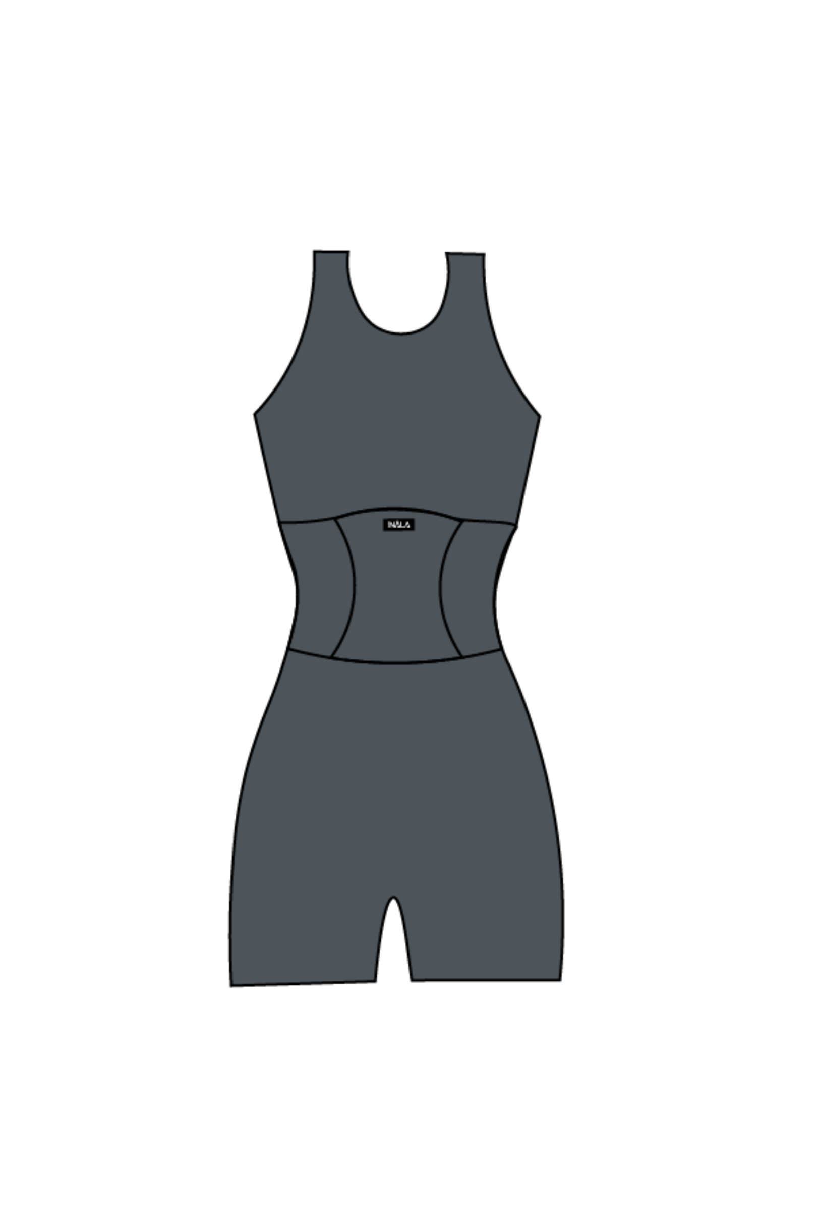 2_1237c101-8267-4133-a787-d1f3ff5509e2.png